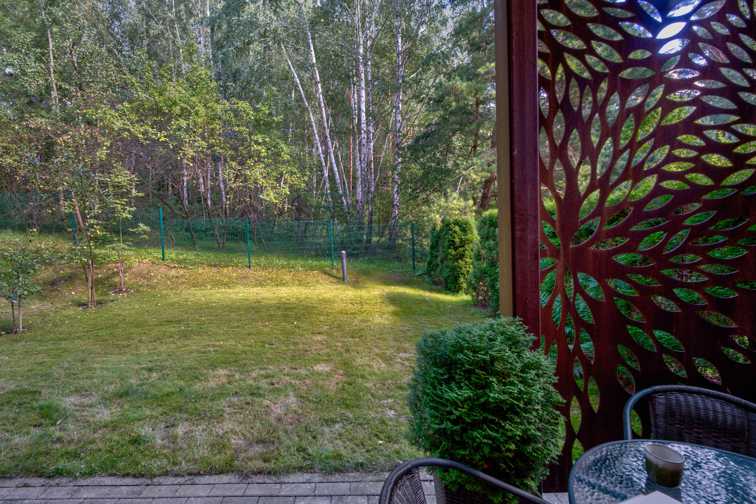 Mokslininkų g. 7. Elina Sapiega fotografė Vilniuje