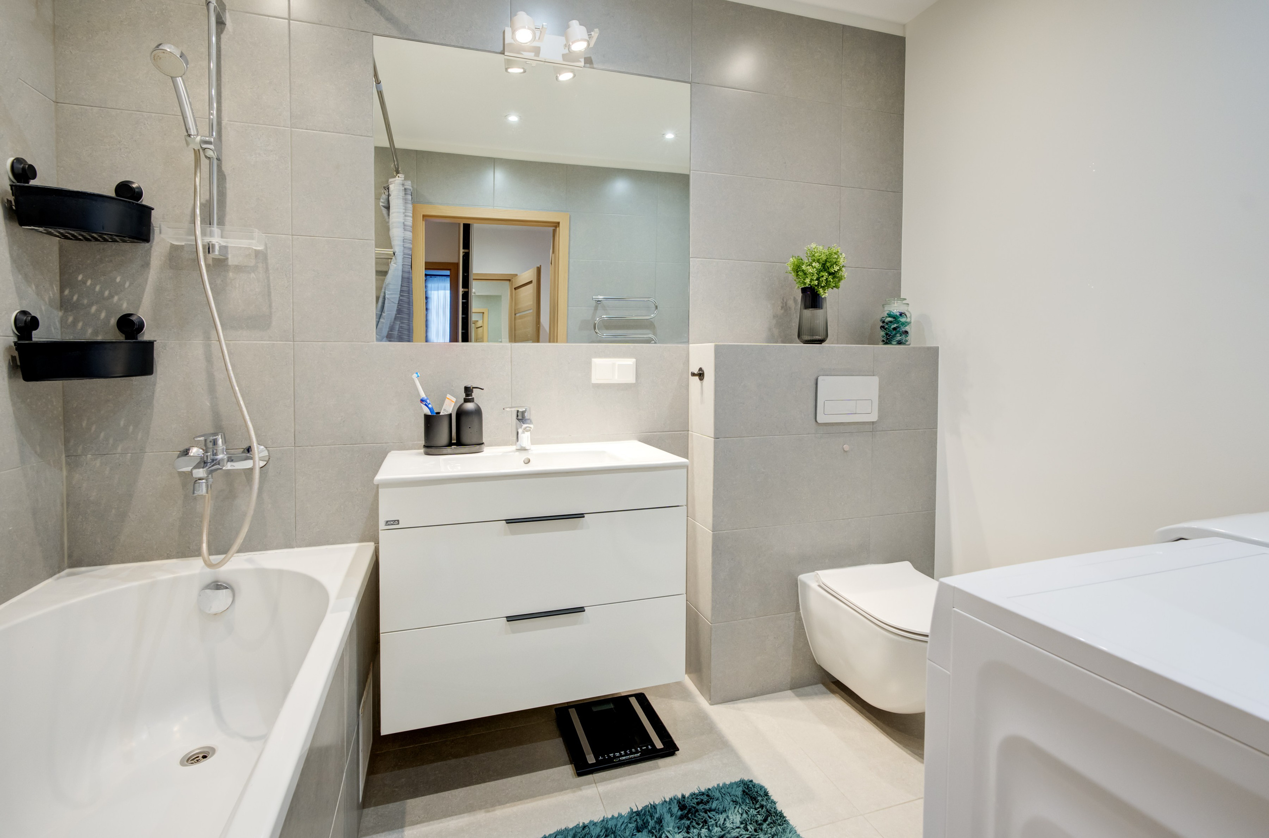 Karaliaučiaus g. 9 c, 2 k buto fotosesija. Elina Sapiega fotografė Vilniuje