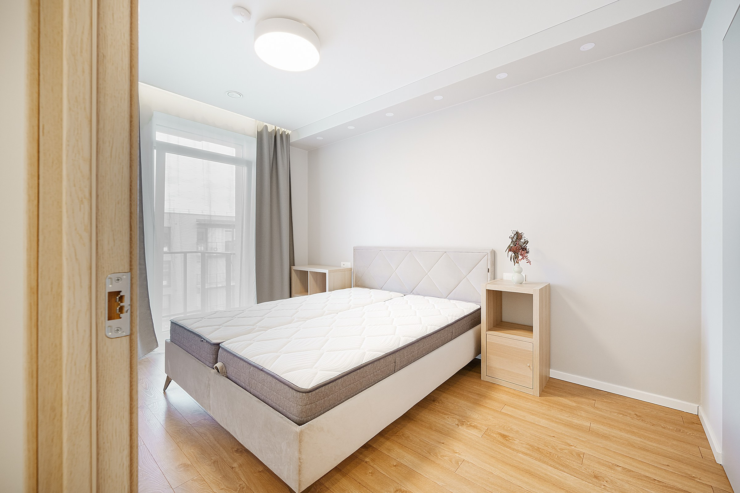 Budiniškių g. Elina Sapiega fotografė Vilniuje