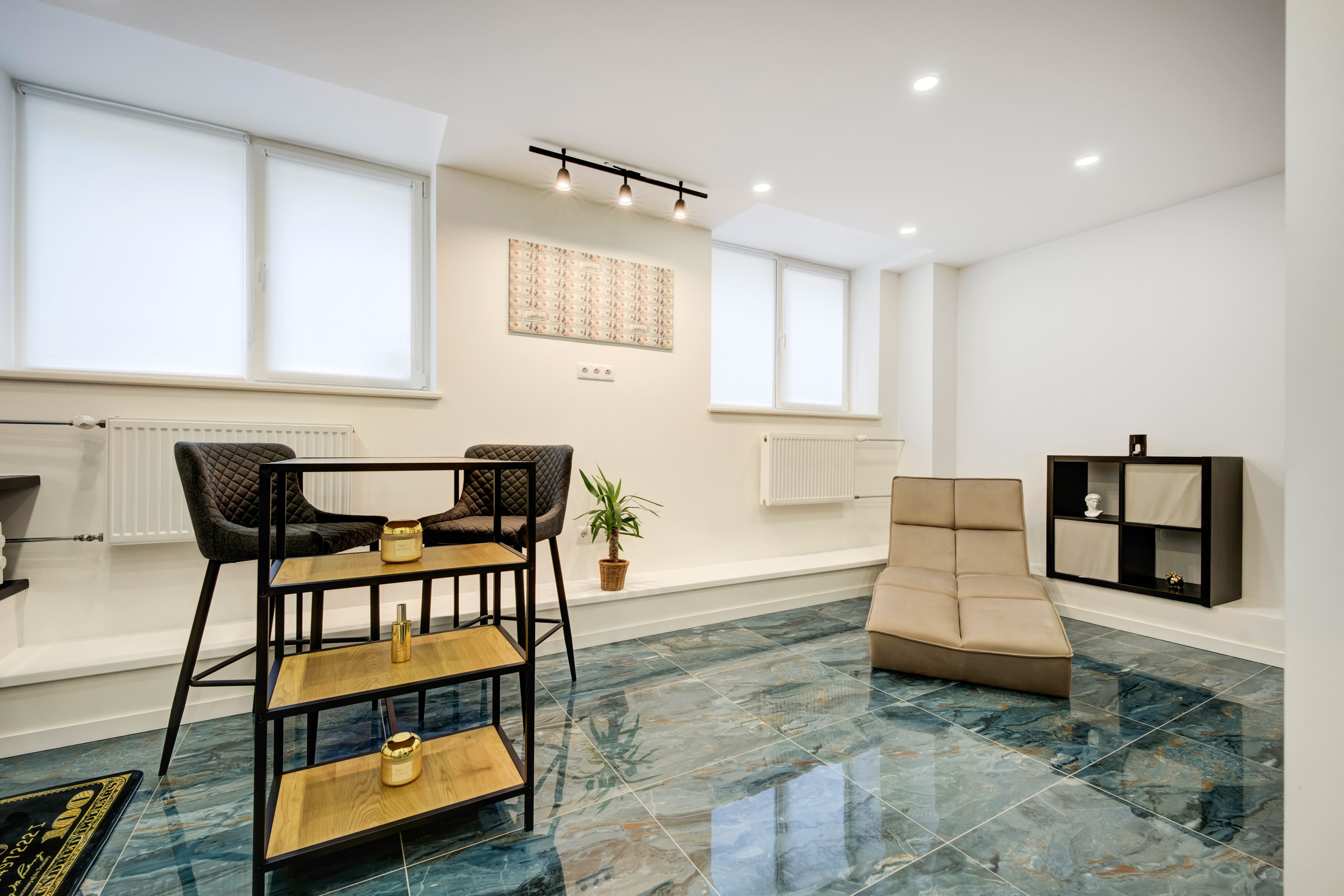 Studentų g. 41. Elina Sapiega fotografė Vilniuje