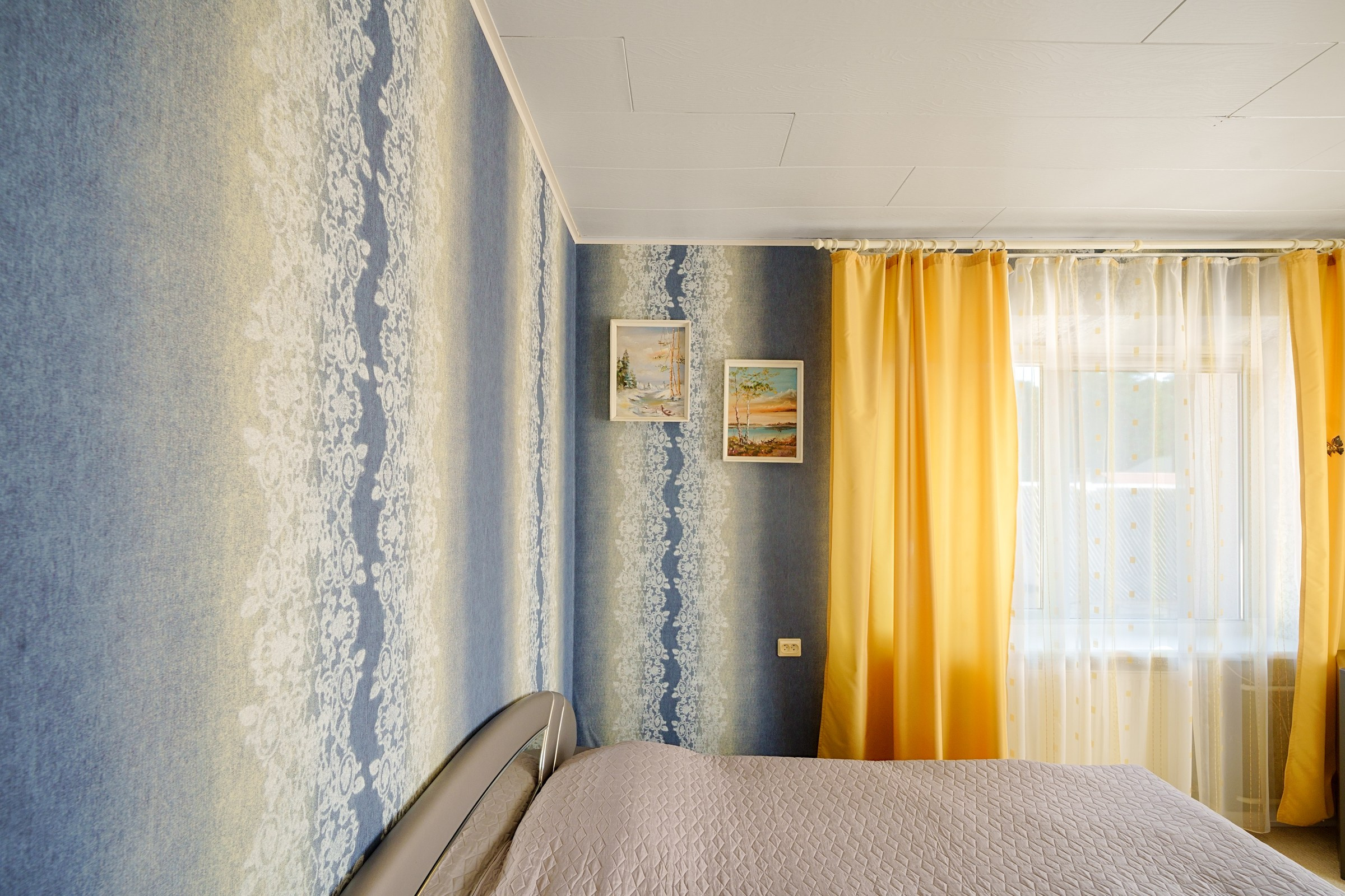 Namo fotosesija. Elina Sapiega fotografė Vilniuje