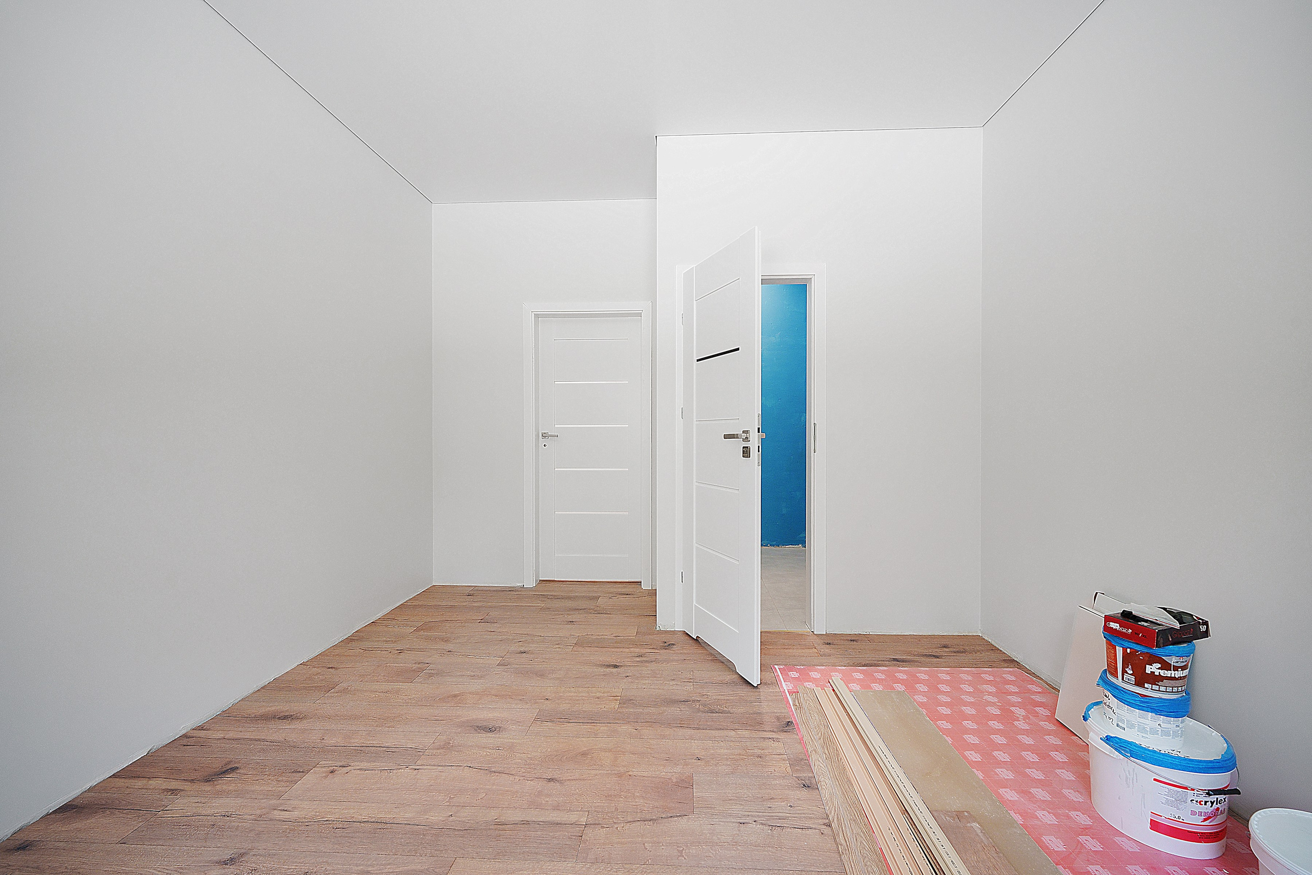 Giraitės g. 41. Elina Sapiega fotografė Vilniuje