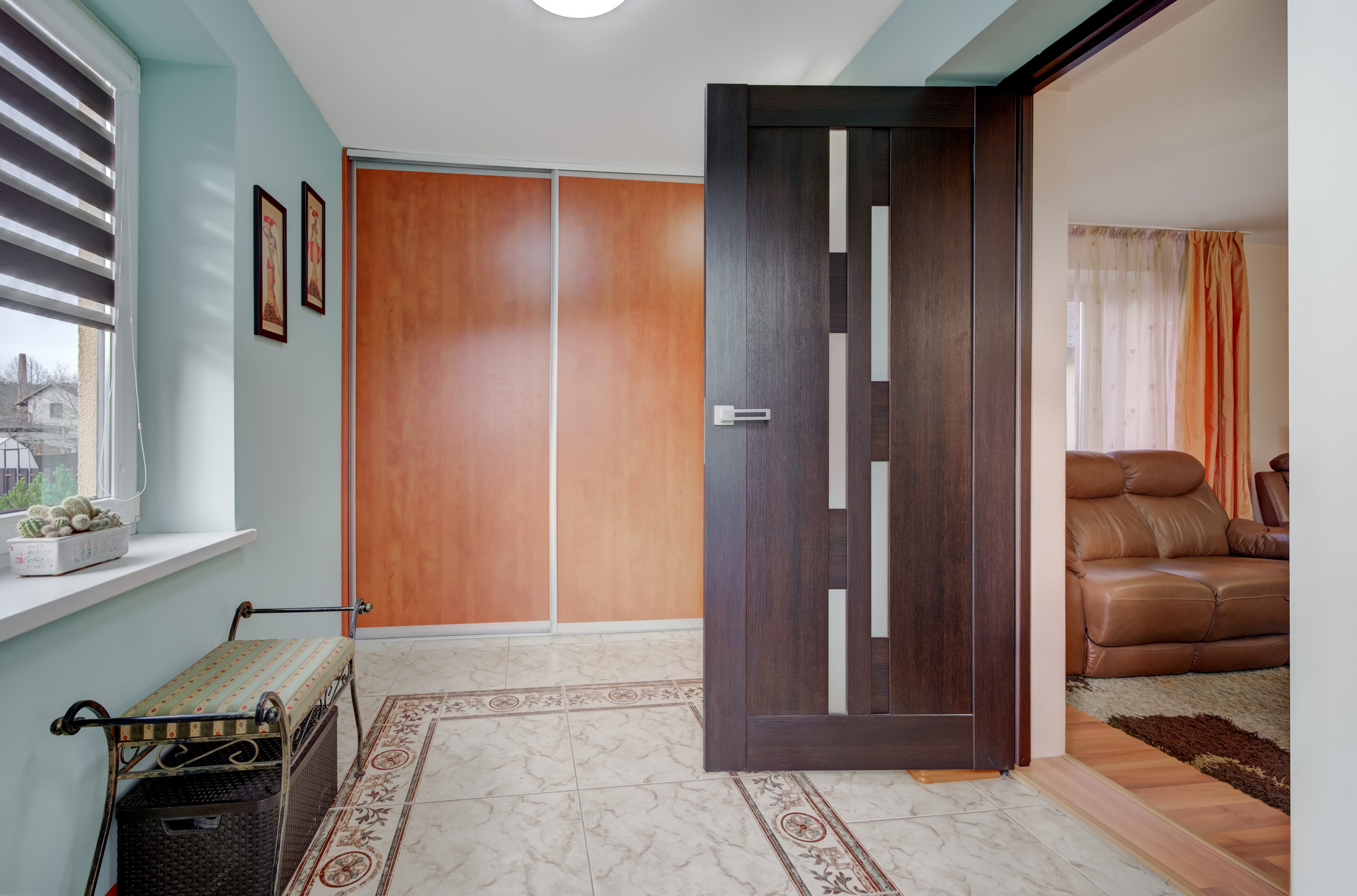 Korių g. 34, Vilnius. Elina Sapiega fotografė Vilniuje