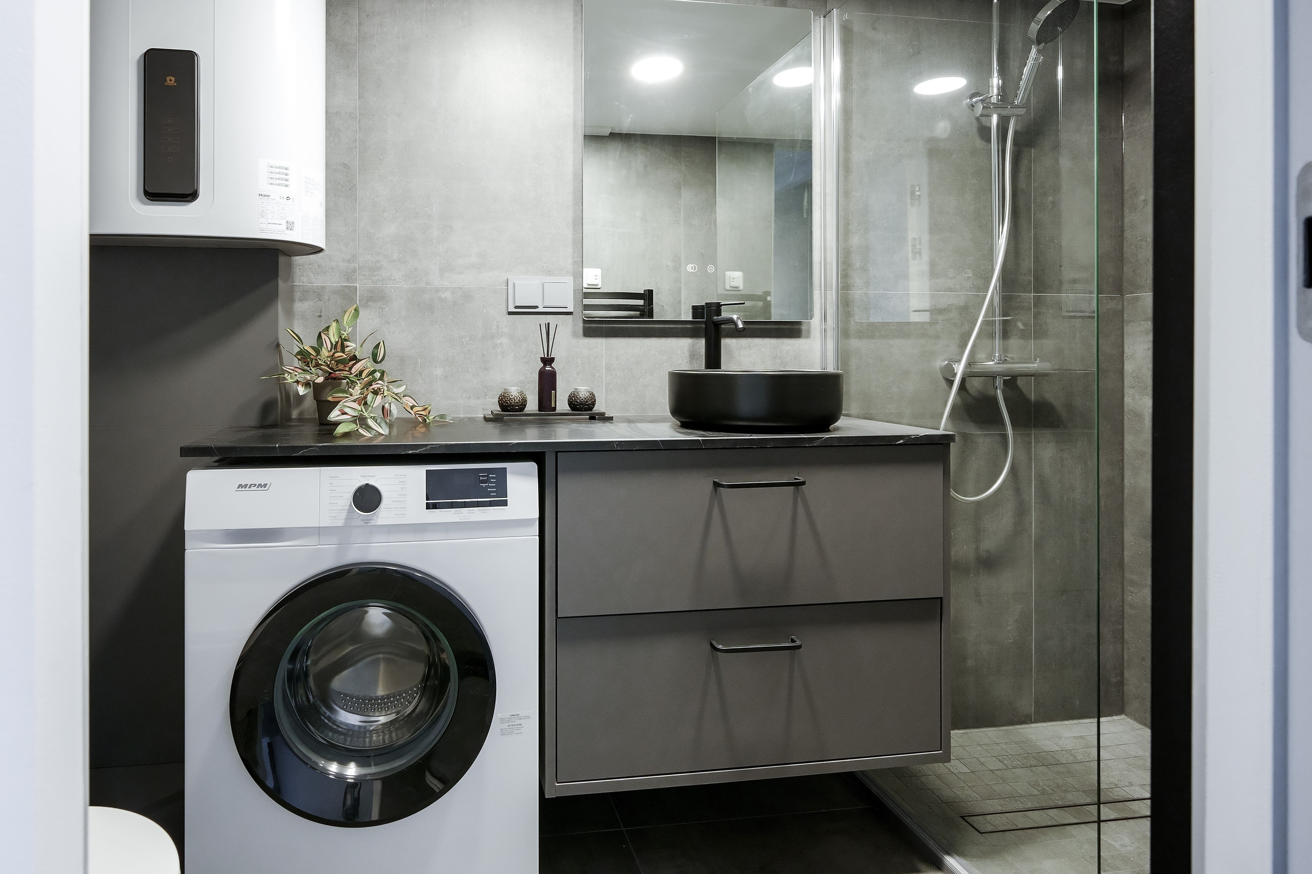 Naugarduko g. 41. Elina Sapiega fotografė Vilniuje