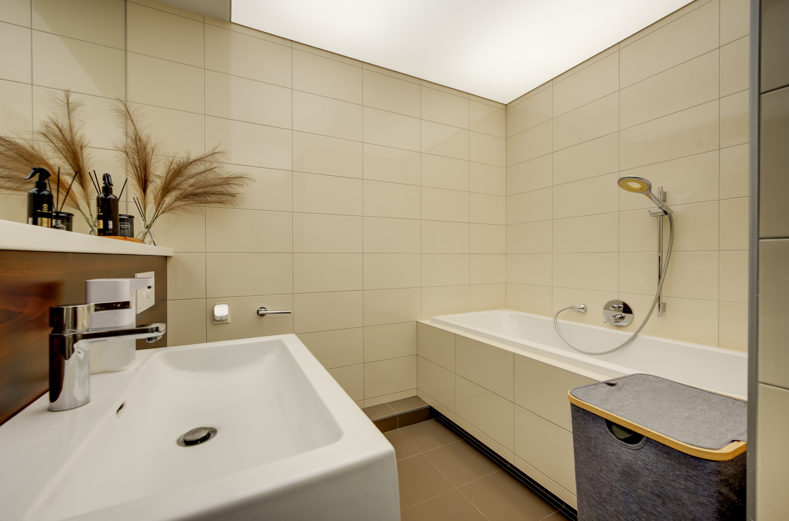 Bajorų kelias 17, 3k butas. Elina Sapiega fotografė Vilniuje