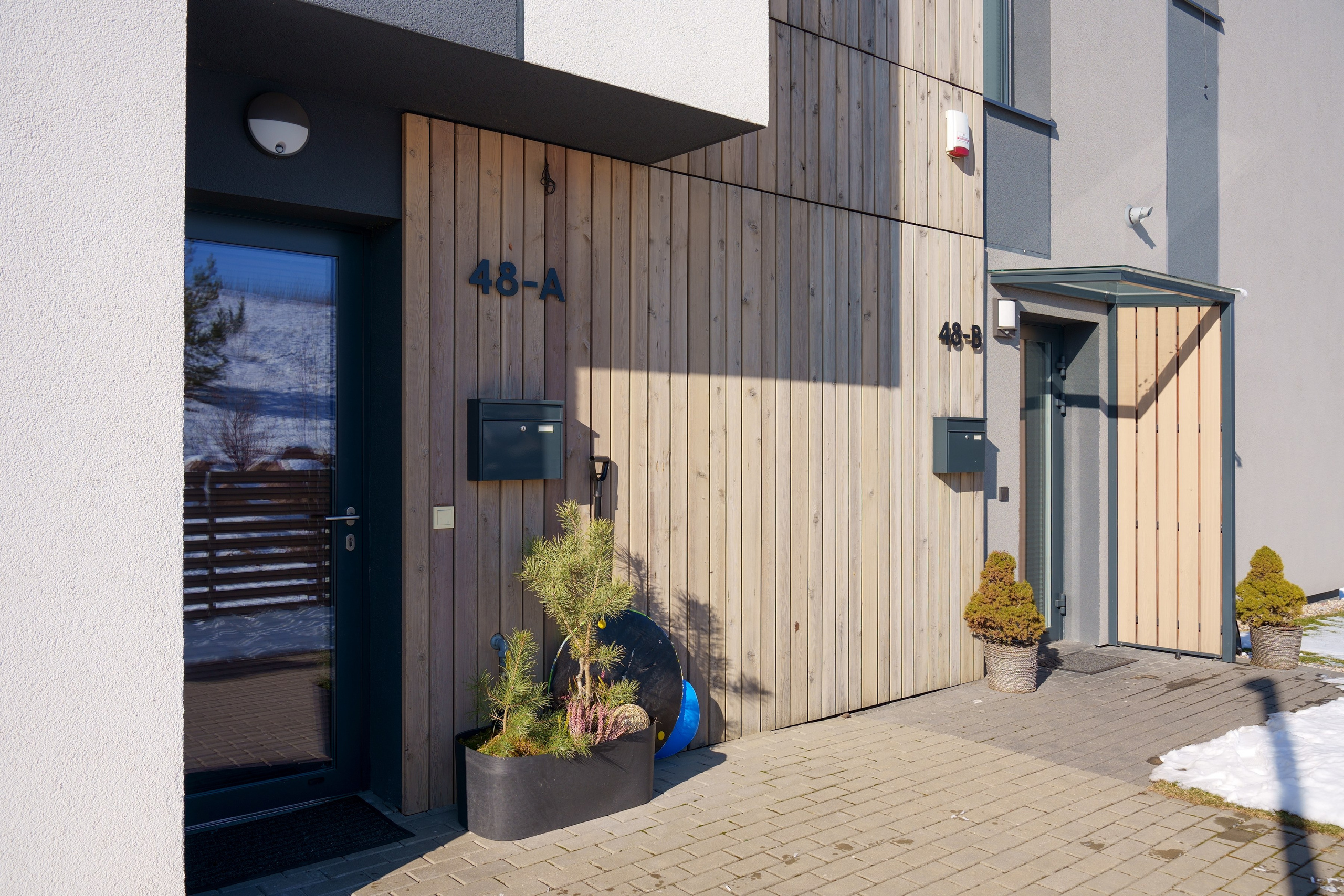 Ginetiškės, Pakonių g. Elina Sapiega fotografė Vilniuje