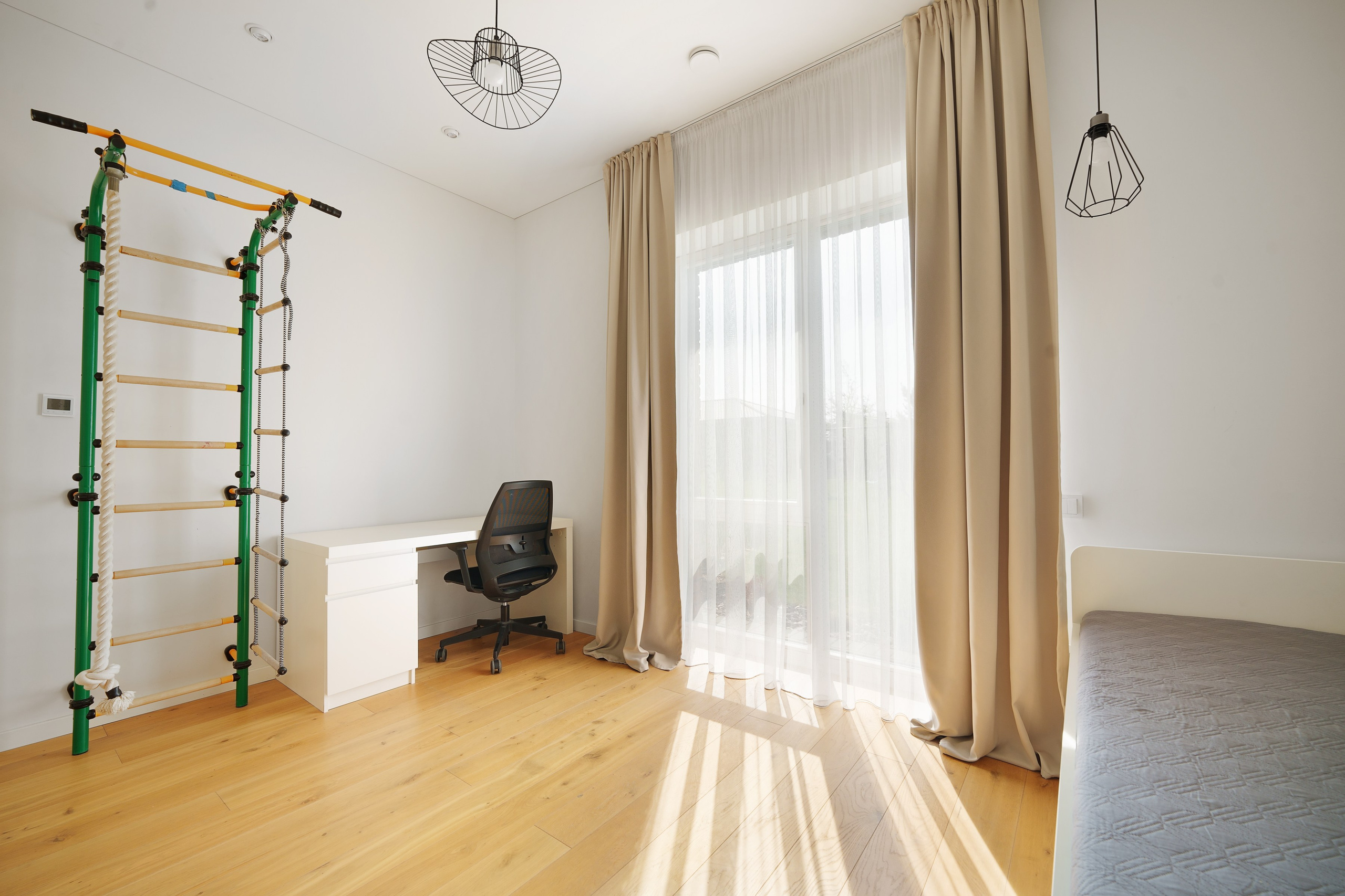 Riešė, namas. Elina Sapiega fotografė Vilniuje