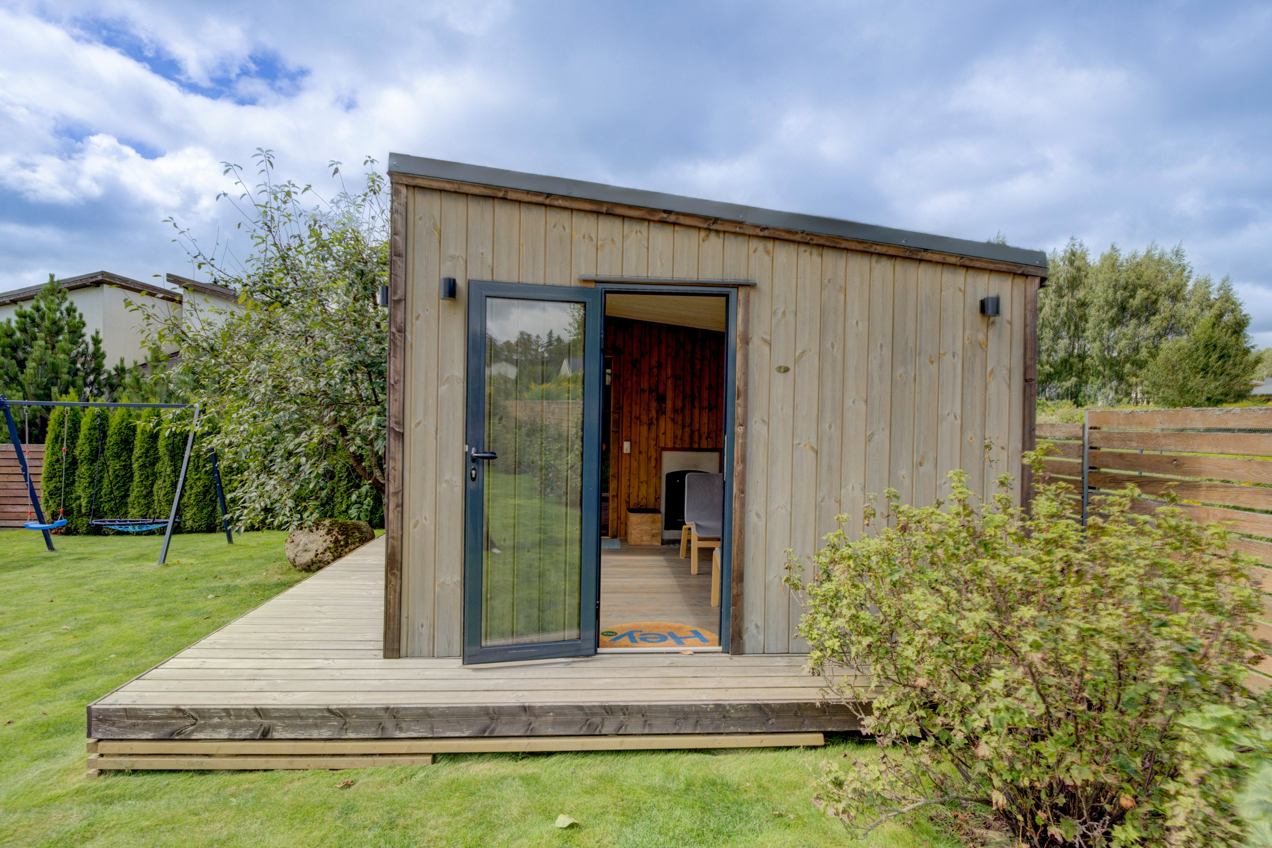 M. Krupavičiaus g. 18. Elina Sapiega fotografė Vilniuje