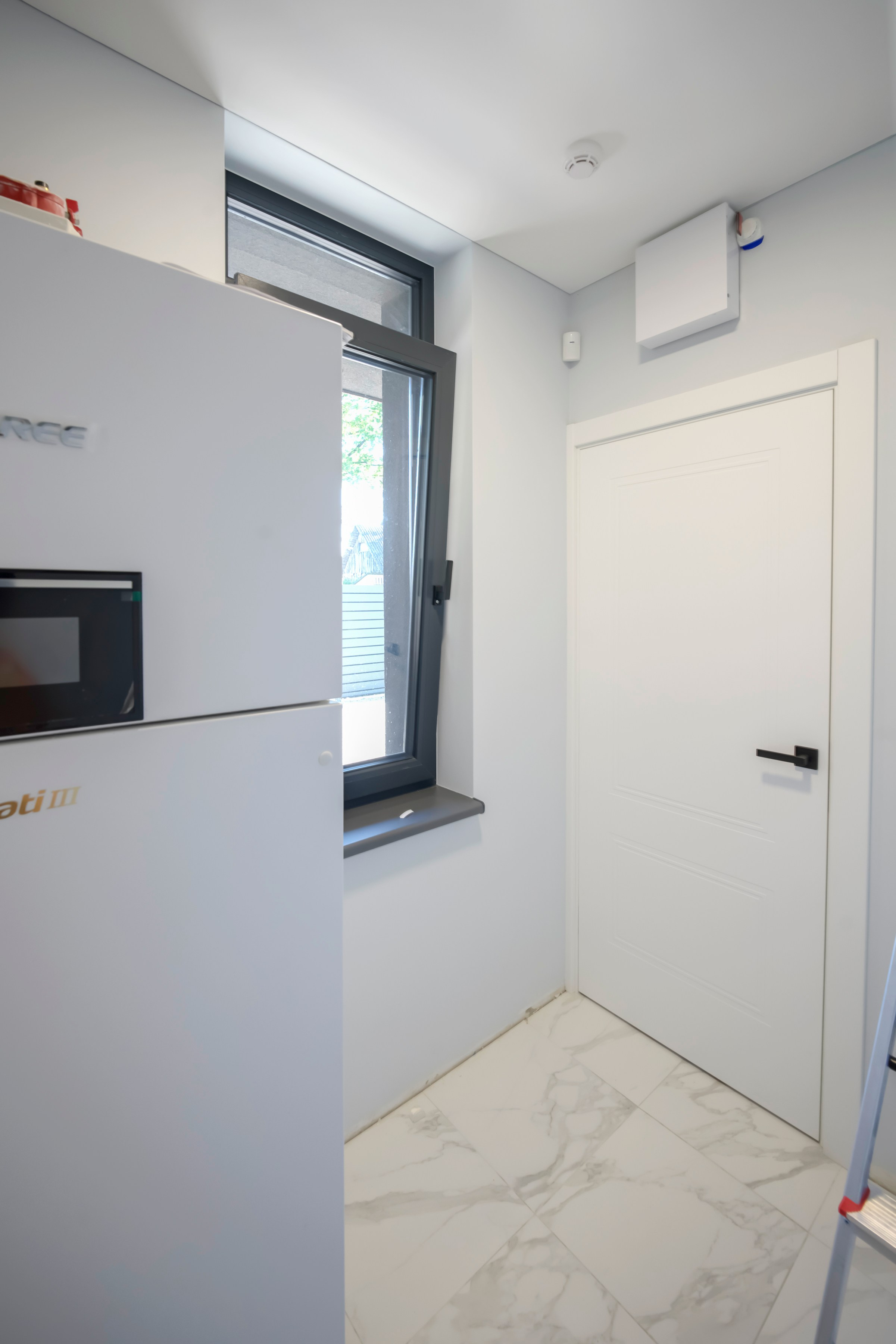 Salininkai namas. Elina Sapiega fotografė Vilniuje