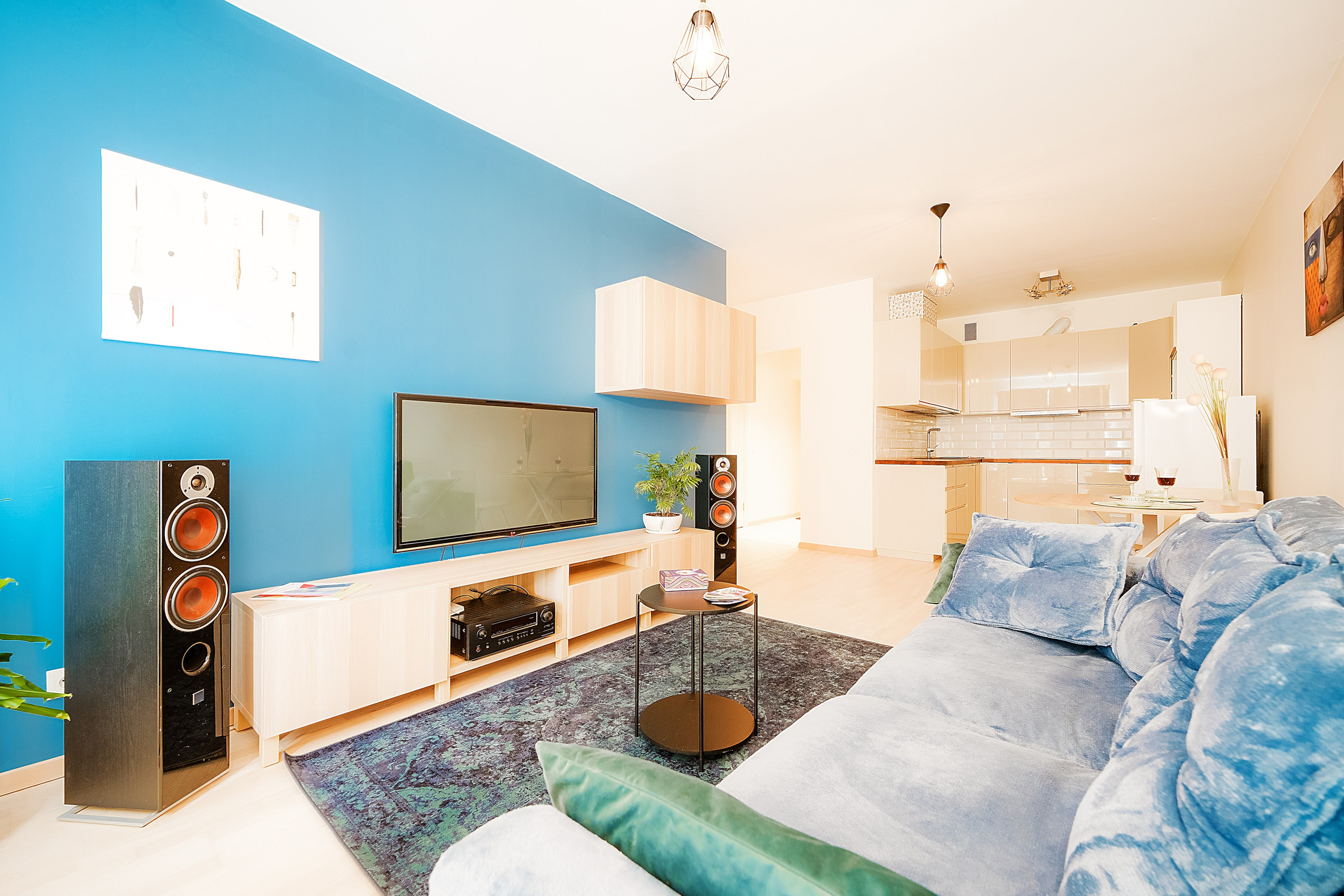 Ladygos g. 1. Elina Sapiega fotografė Vilniuje