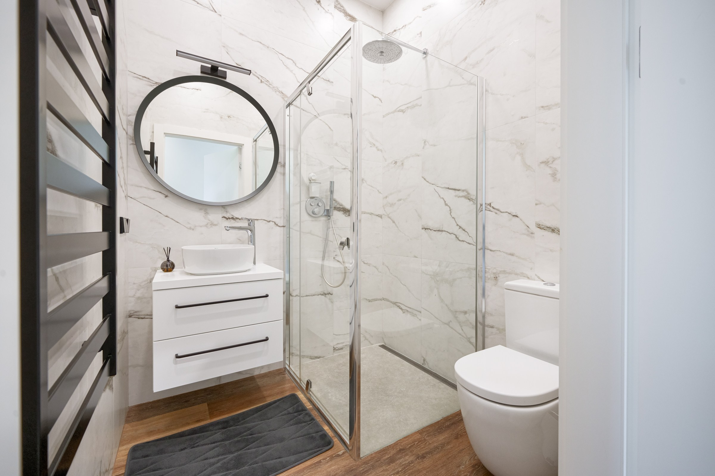 Šumskio g. 5. Elina Sapiega fotografė Vilniuje