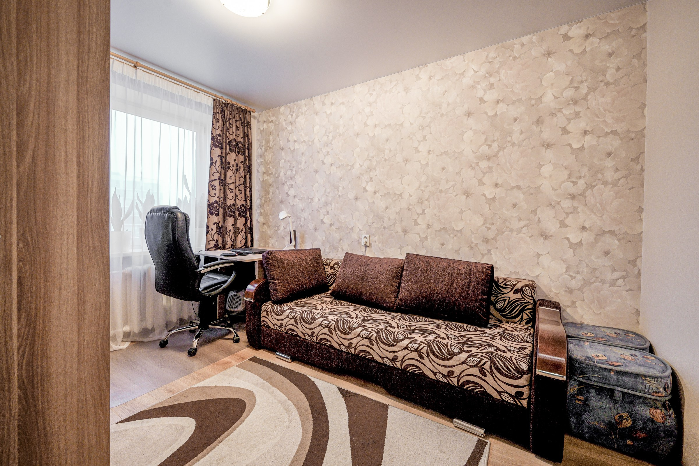 Vydūno g. 27. Elina Sapiega fotografė Vilniuje