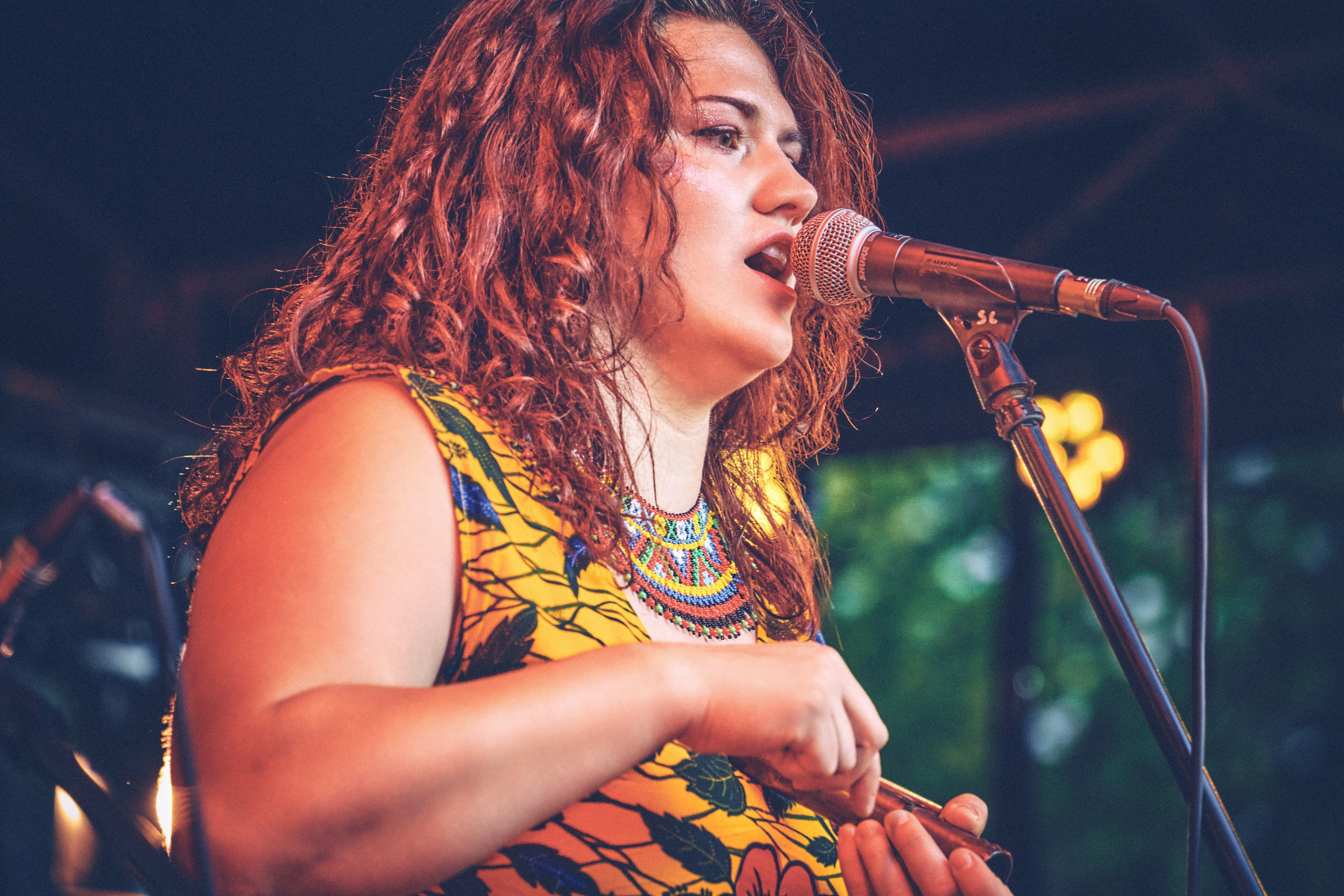 FRUN Freedom Universe — 2023. Andriej Szypilow — Photography & Videography