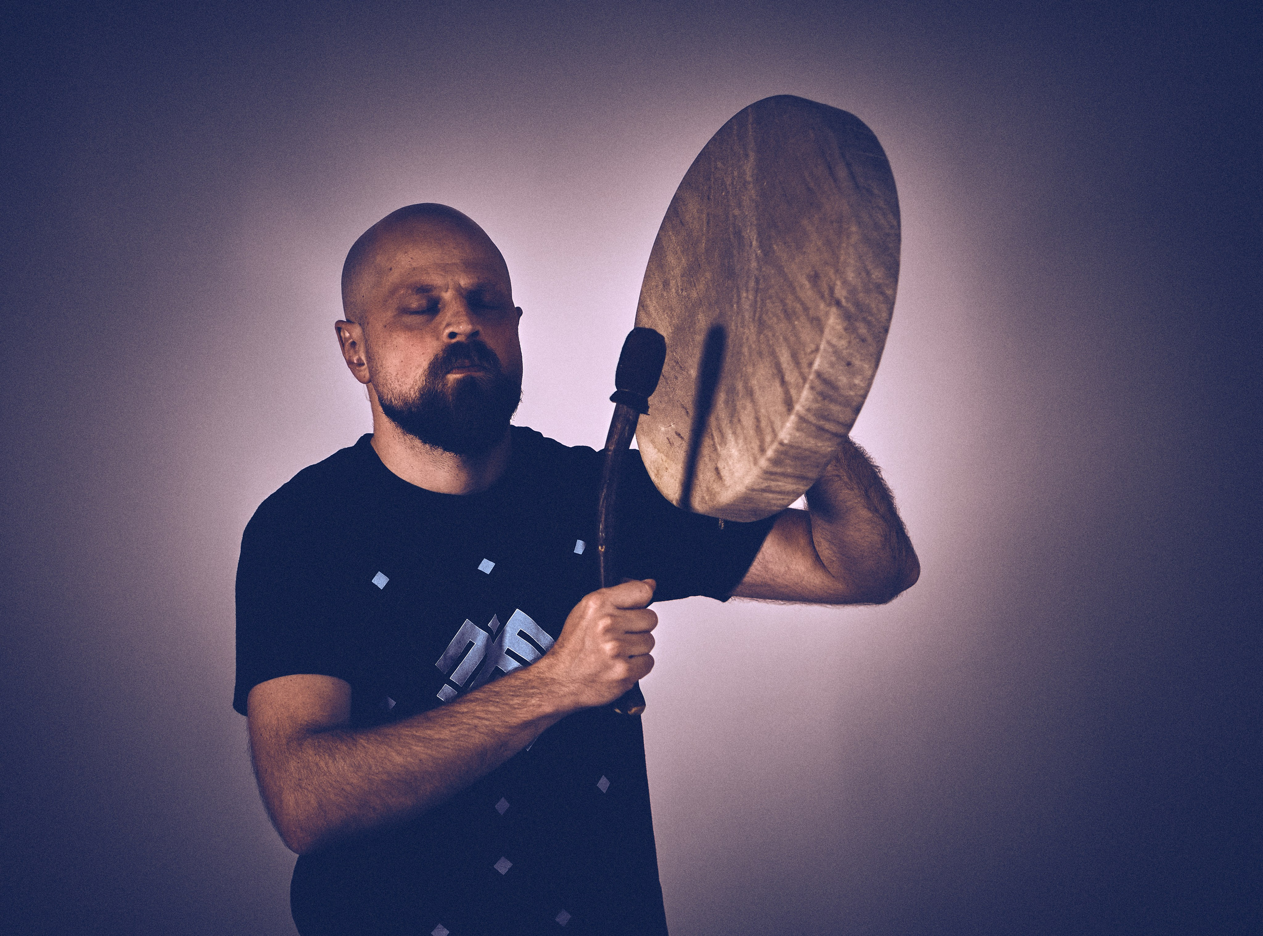 Дьявол?.. Ангел?.. Его зовут Кароль... - Фотограф Андрей Шипилов. Андрей Шипилов — Фотография & Видеография