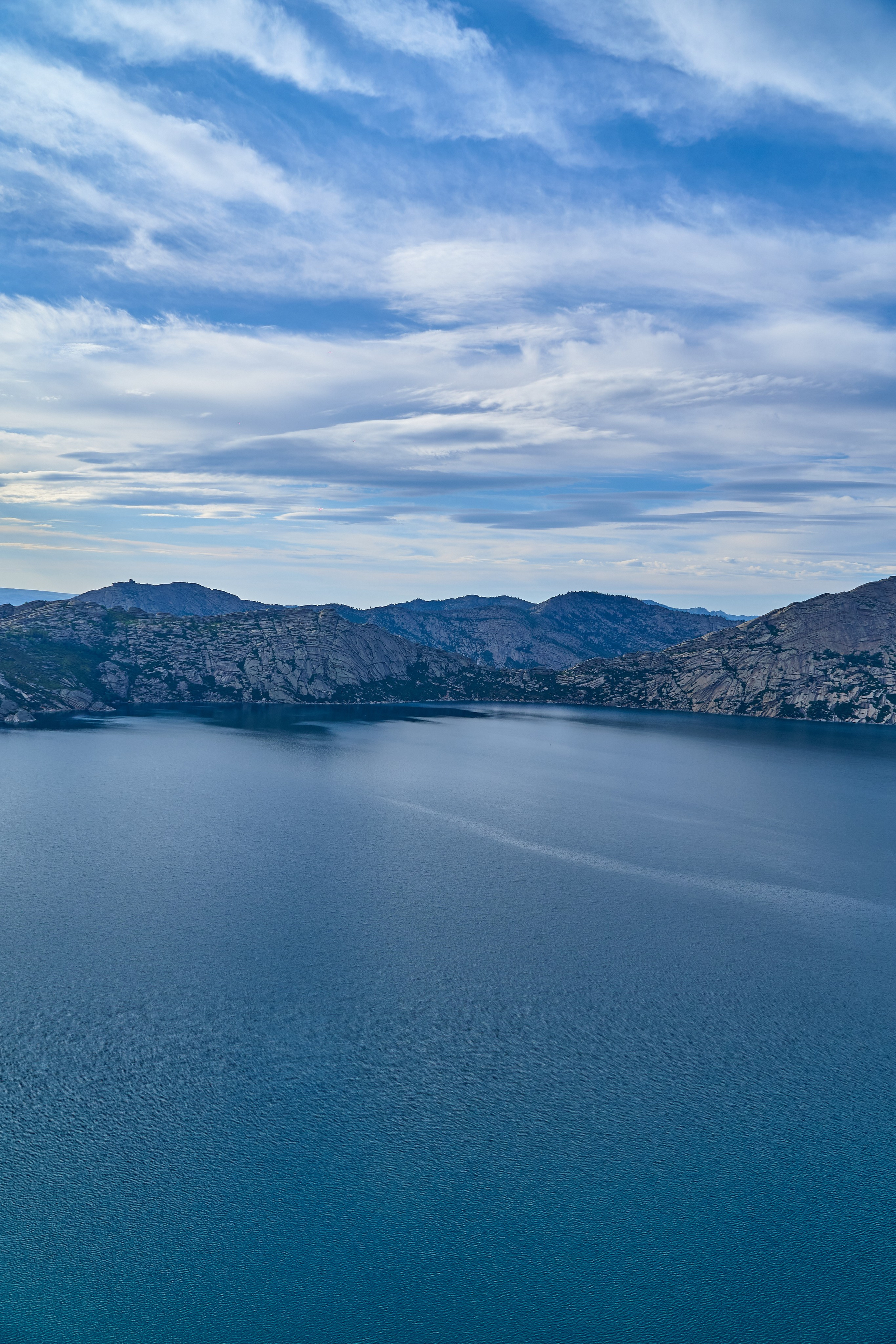 Сибины. Андрей Шипилов — Фотография & Видеография