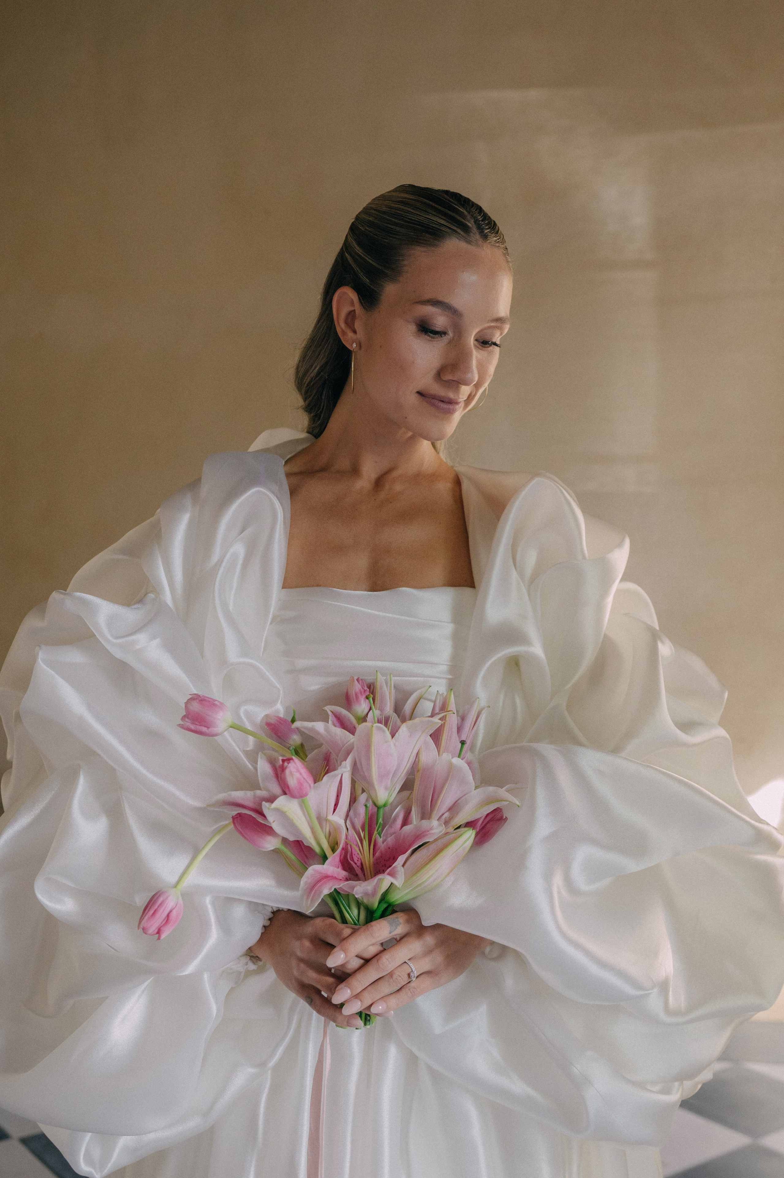 Paula and Tony. Wedding and commercial photographer