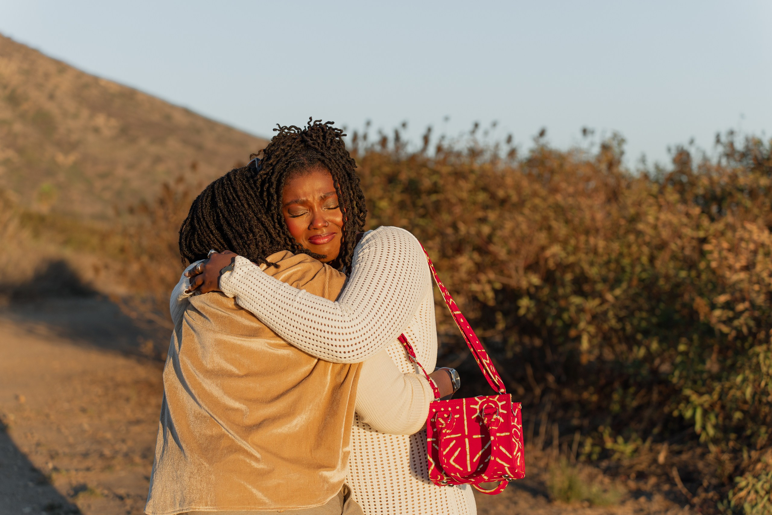 Dreamy Engagement Session on Malibu Beach. Cinematic Wedding & Elopement Photography in Los Angeles | Inspired by Indie Film & Real Life