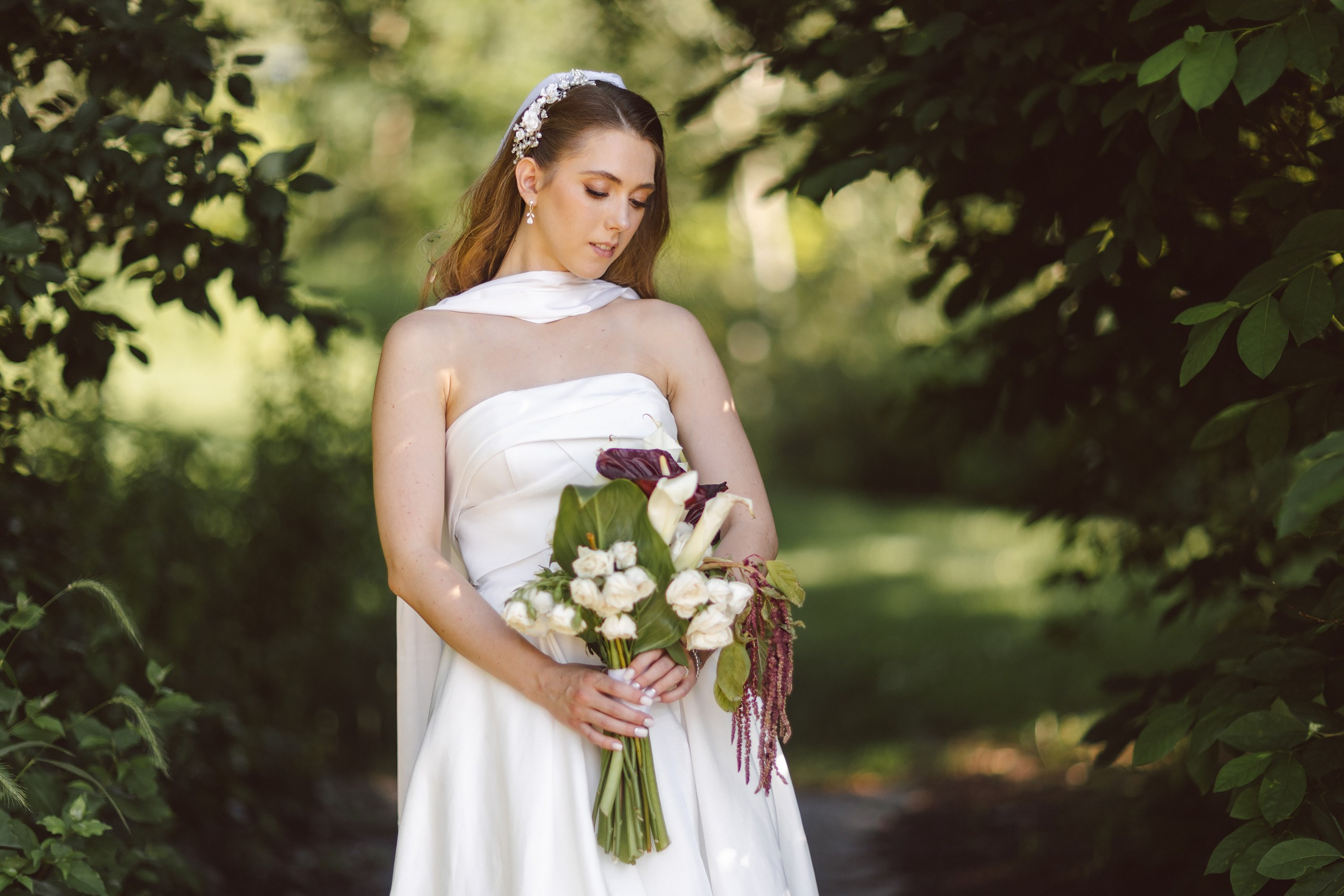07.07.2026 Wedding. Wedding family event photographer in Chicago Nick Yushevich