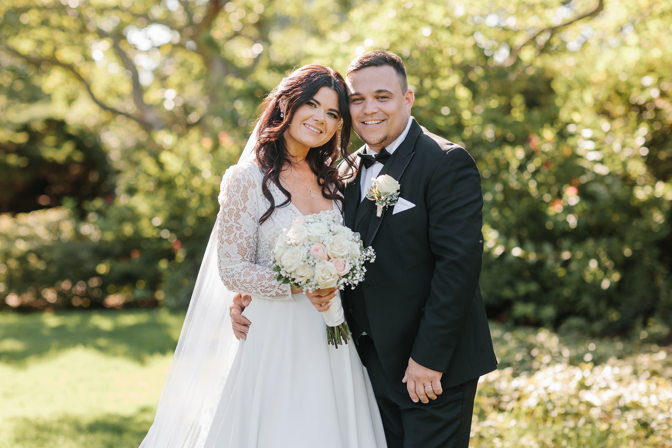 31.08.2024 Wedding. Wedding family event photographer in Chicago Nick Yushevich