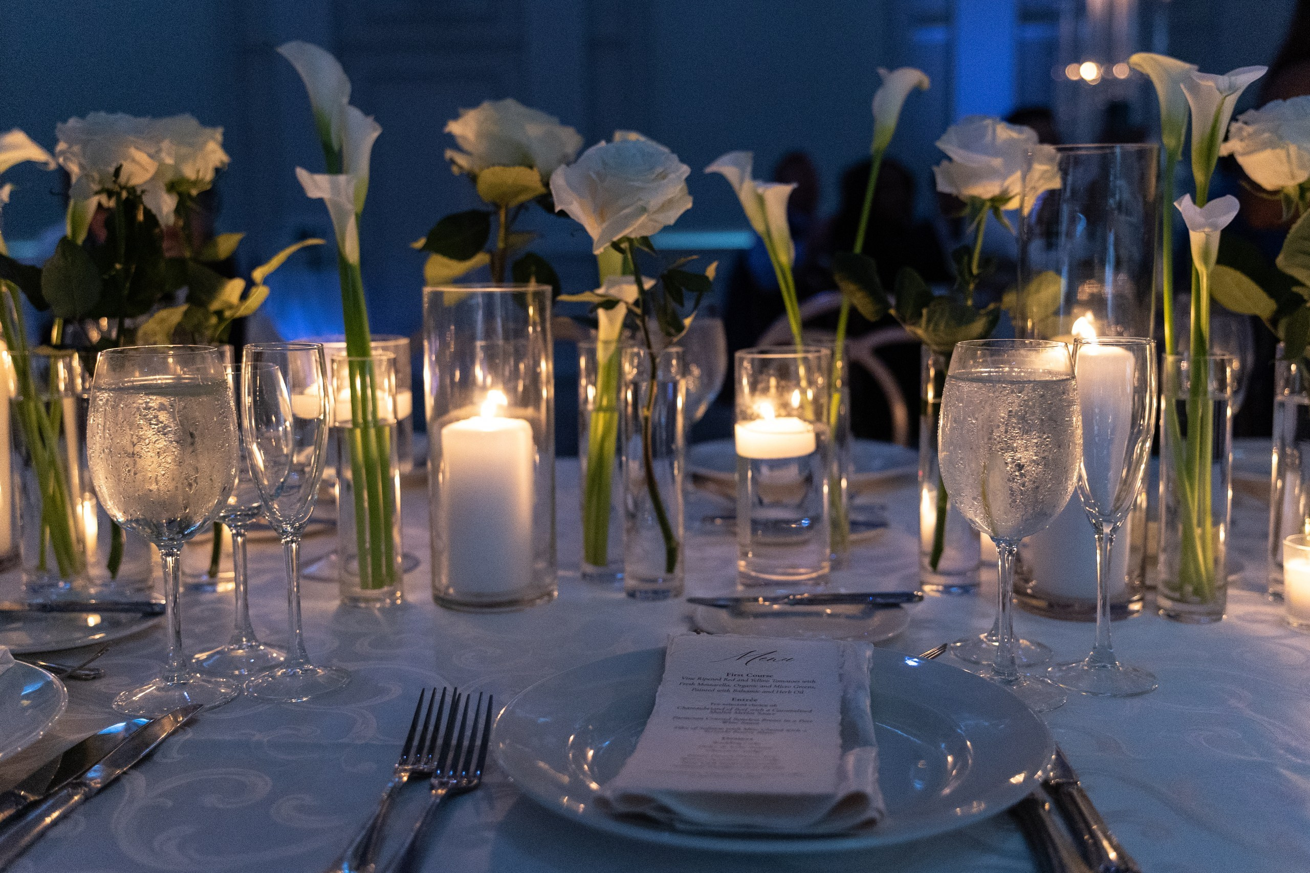 Meagan & Jonathan, Florentine Gardens, NJ. Wedding Photo & Video