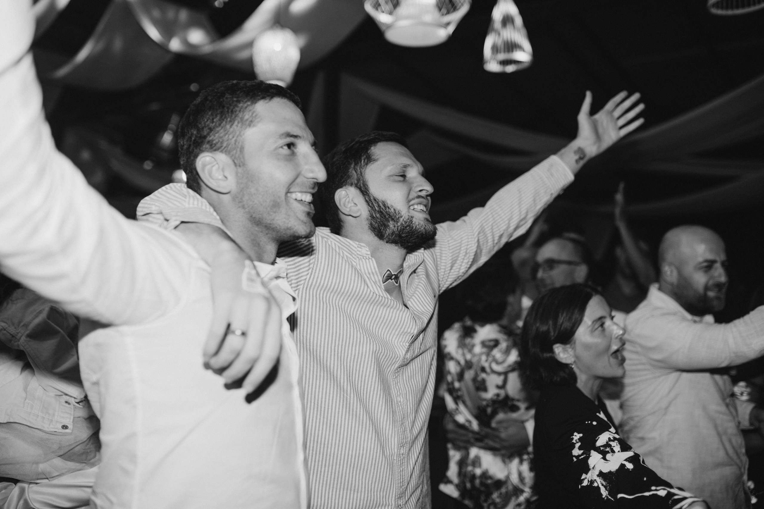 A|G. Свадебный фотограф Тбилиси Грузия