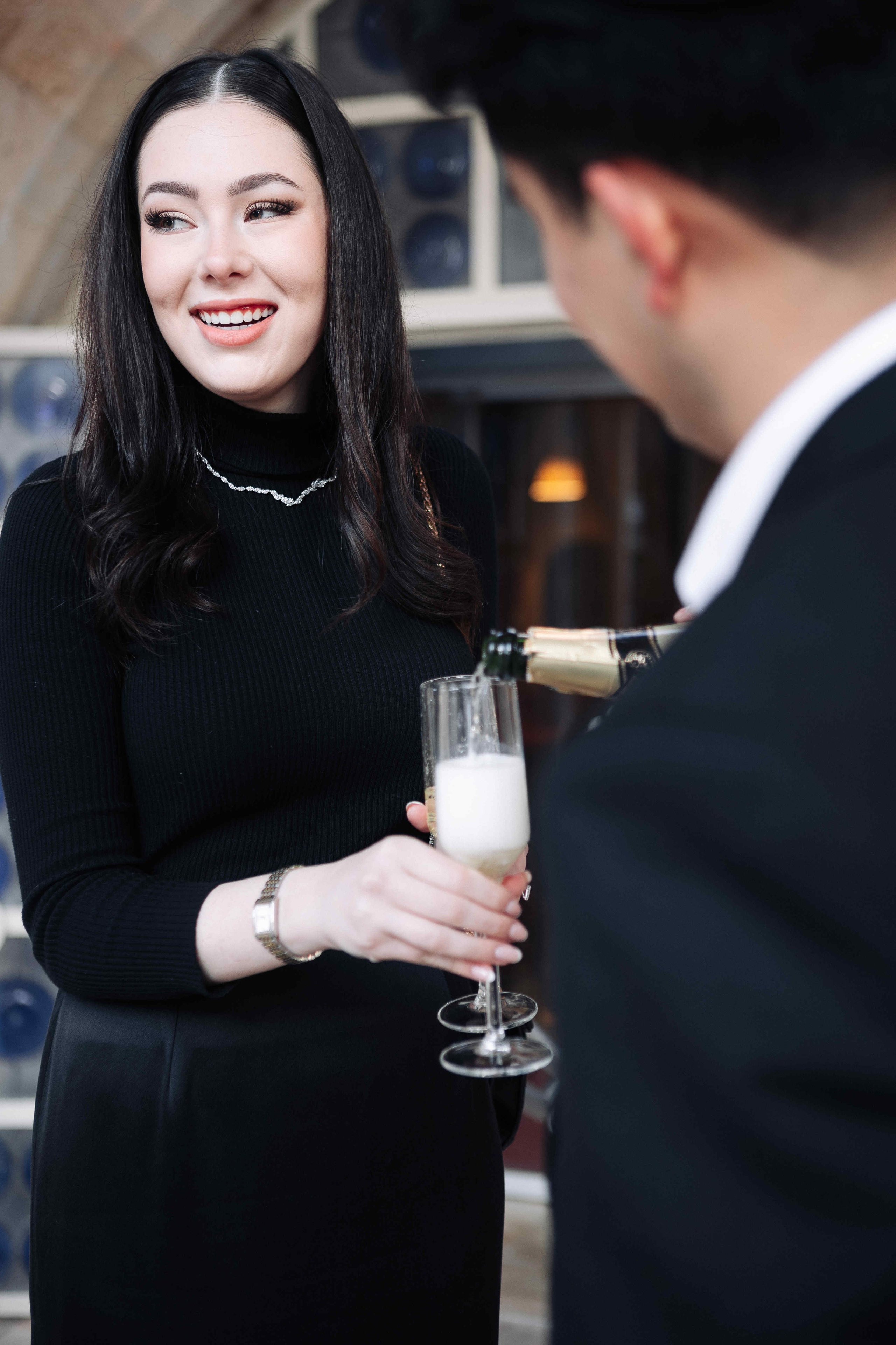 HE PROPOSED ME TO MARRY HIM. Https://shi-photo.com/