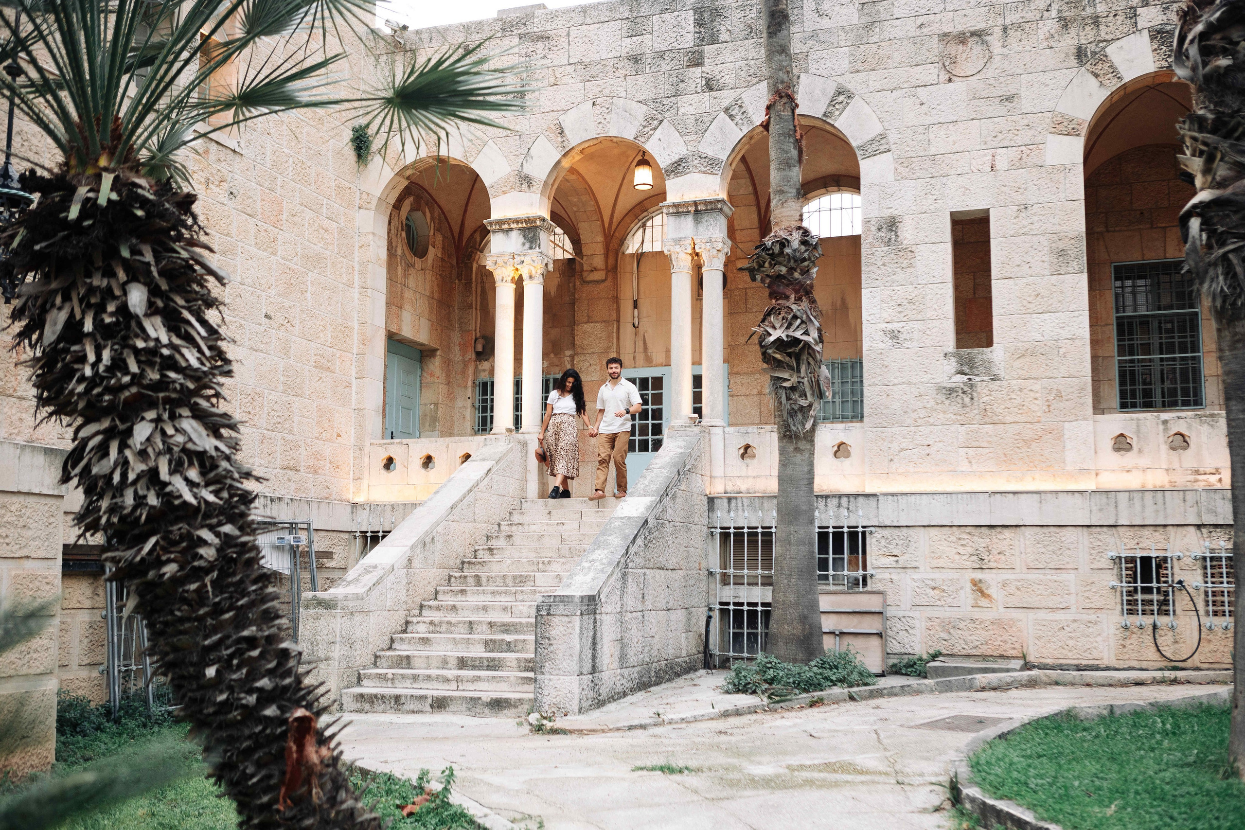 YOU ARE THE WHOLE WORLD TO ME. Https://shi-photo.com/