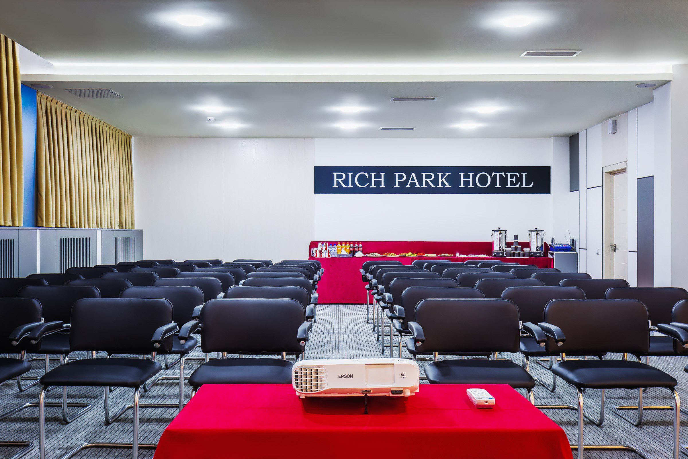 Интерьерный фотограф отелей квартир домов Ташкент