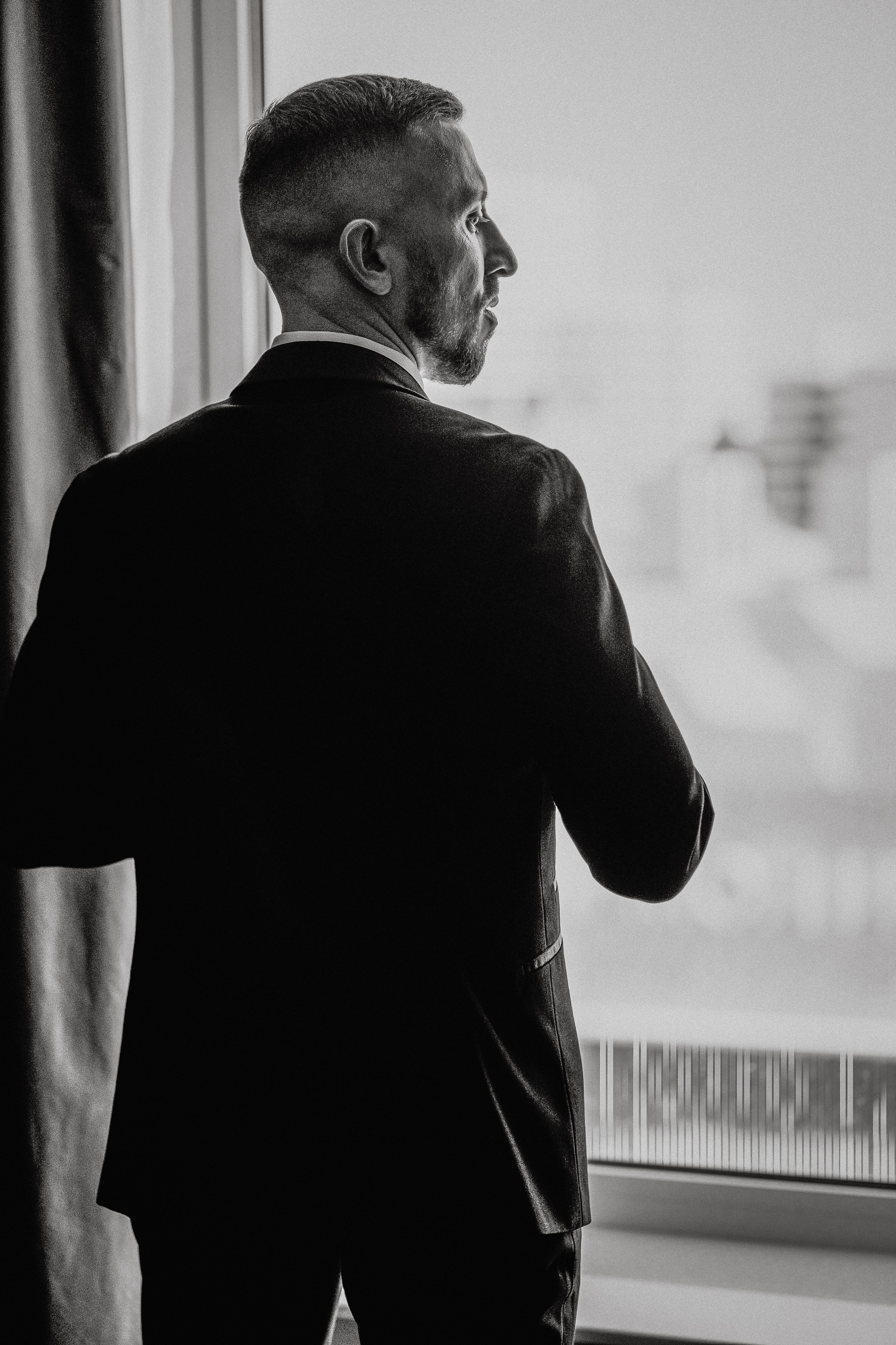 Anton&Lera. Wedding and family photographer and videographer PA, NJ, NY, DE, MD