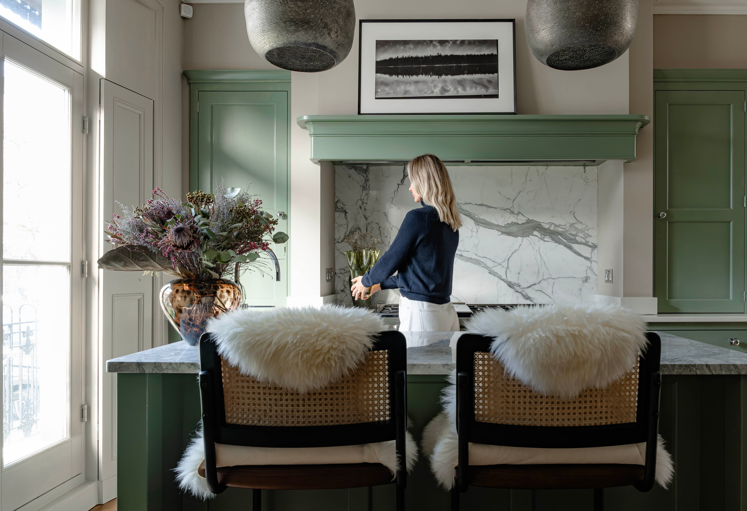 Stories. Tonya Kyrylenko photographer in London