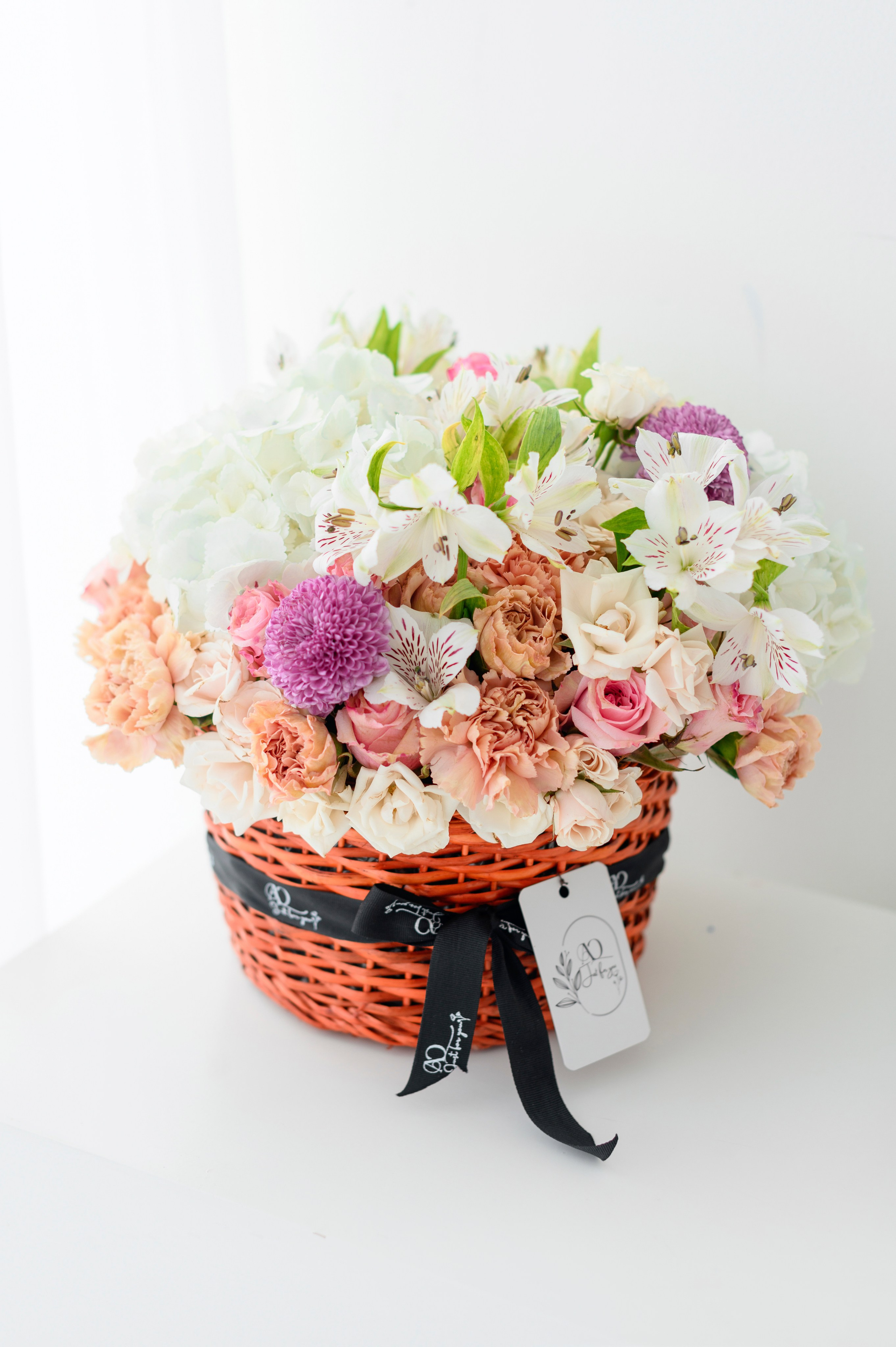 Producto / Comida. Tania Tovar Fotografia