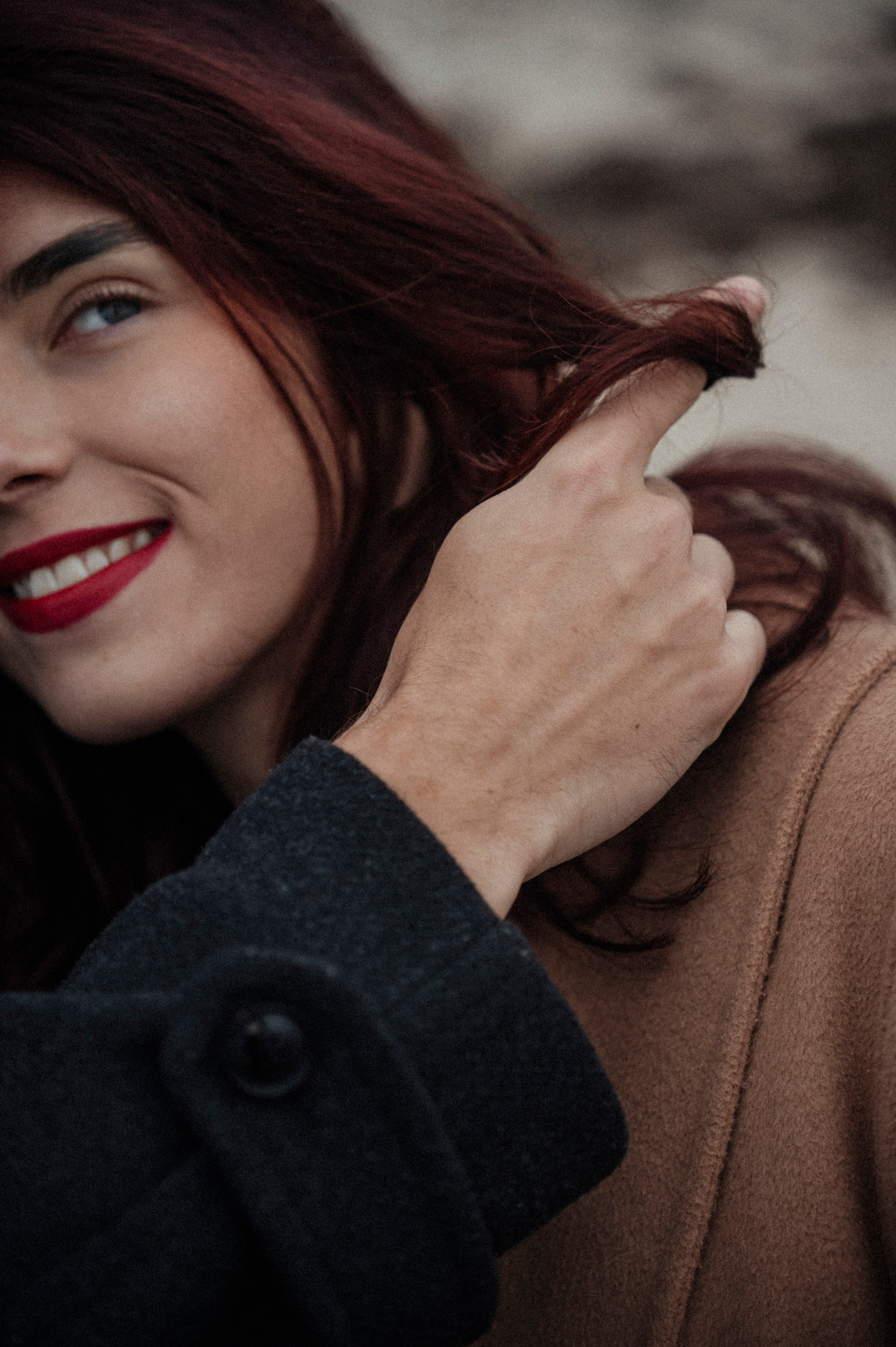 Камилла и Леон. Фотограф Таллинн — свадьба |семья | lovestory