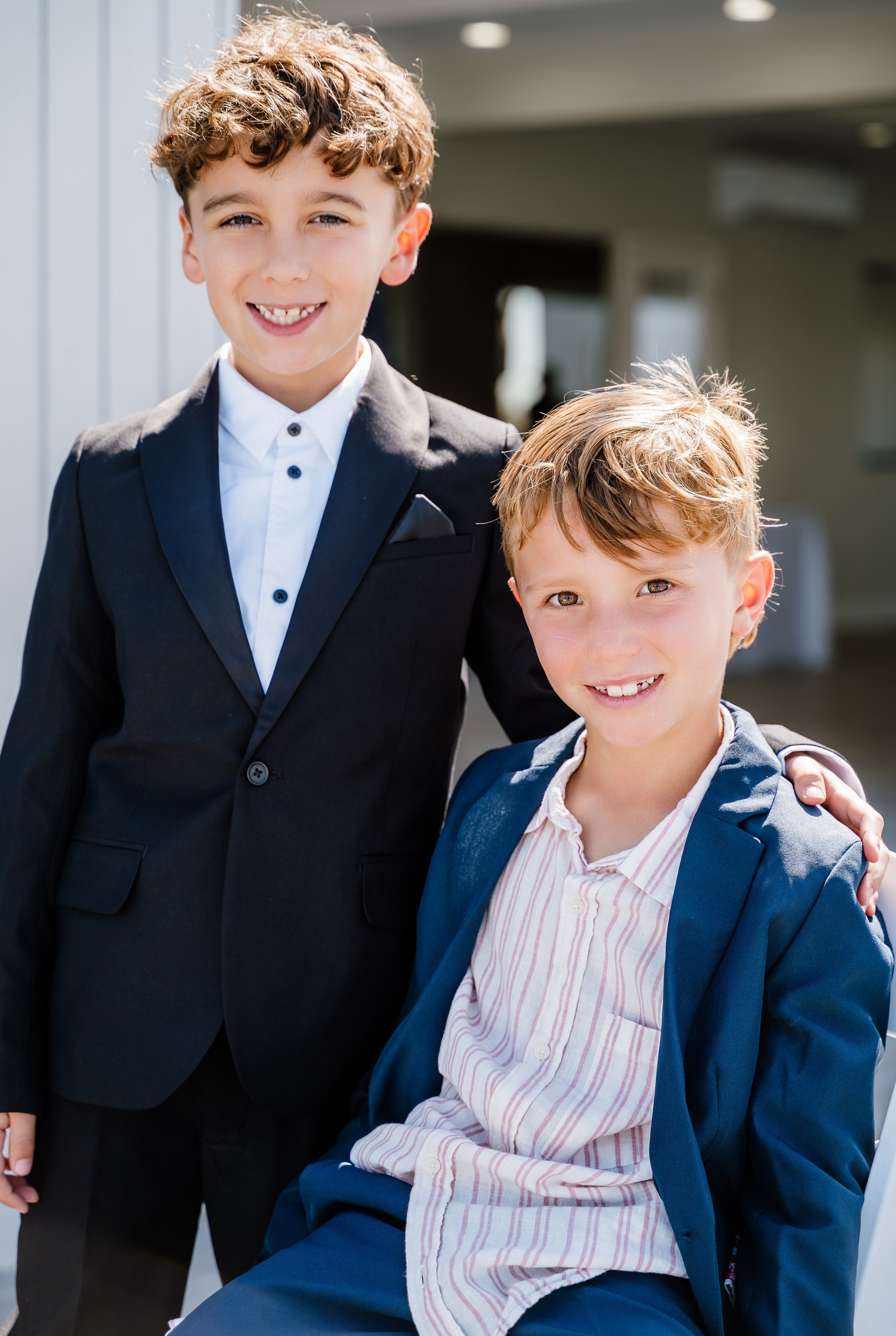 Jaime & Trynne Wedding. Pixel Pie — Wedding Photography & Videography