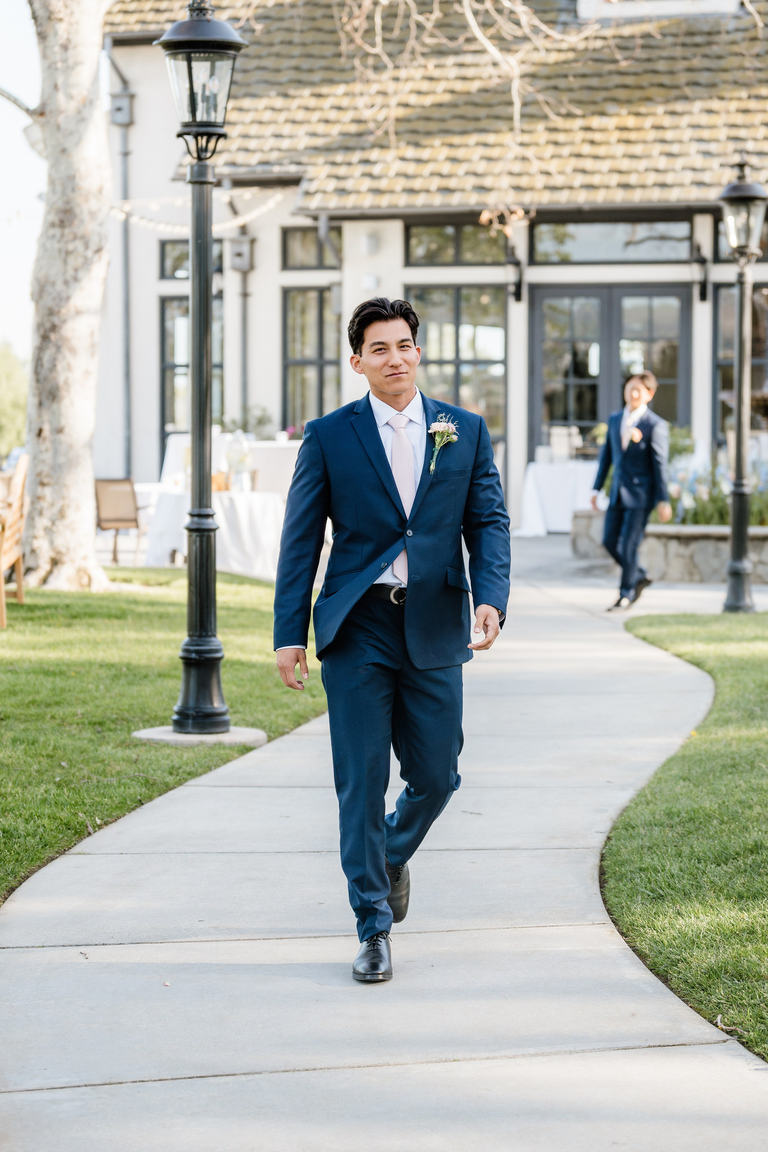 Daniel & Michelle Wedding. Pixel Pie — Wedding Photography & Videography