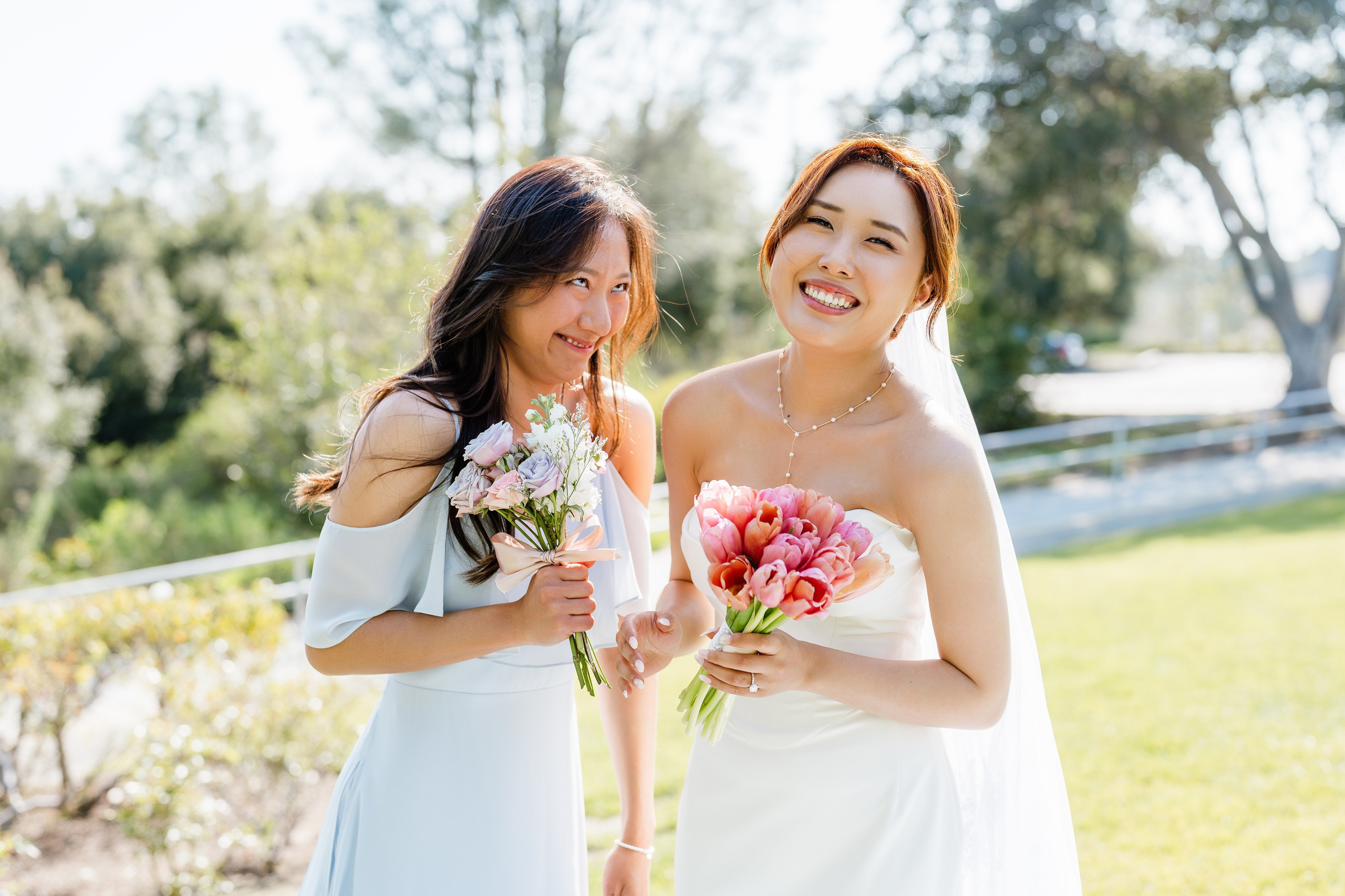 Daniel & Michelle Wedding. Pixel Pie — Wedding Photography & Videography