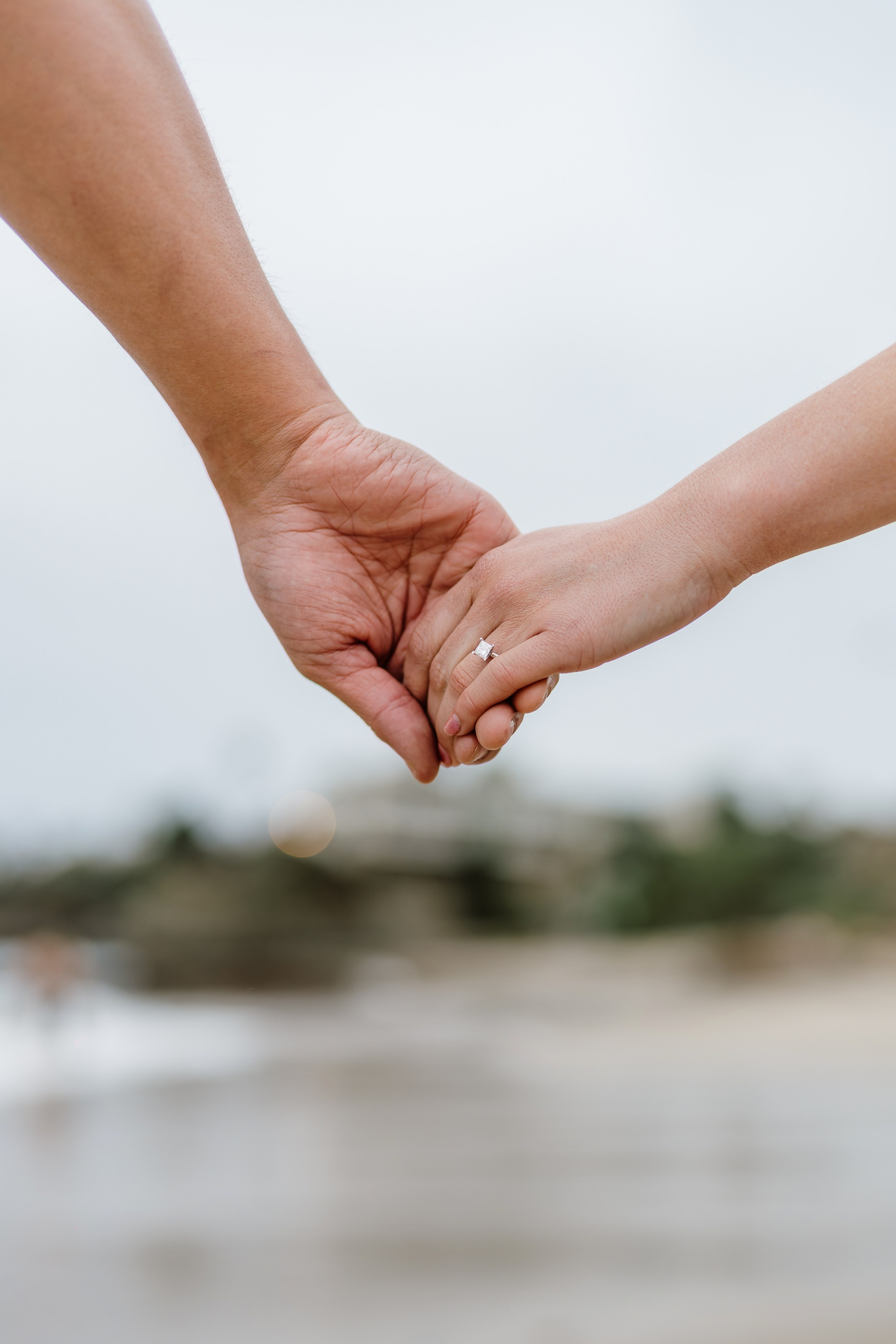 Travis & Davin Engagement. Pixel Pie — Wedding Photography & Videography