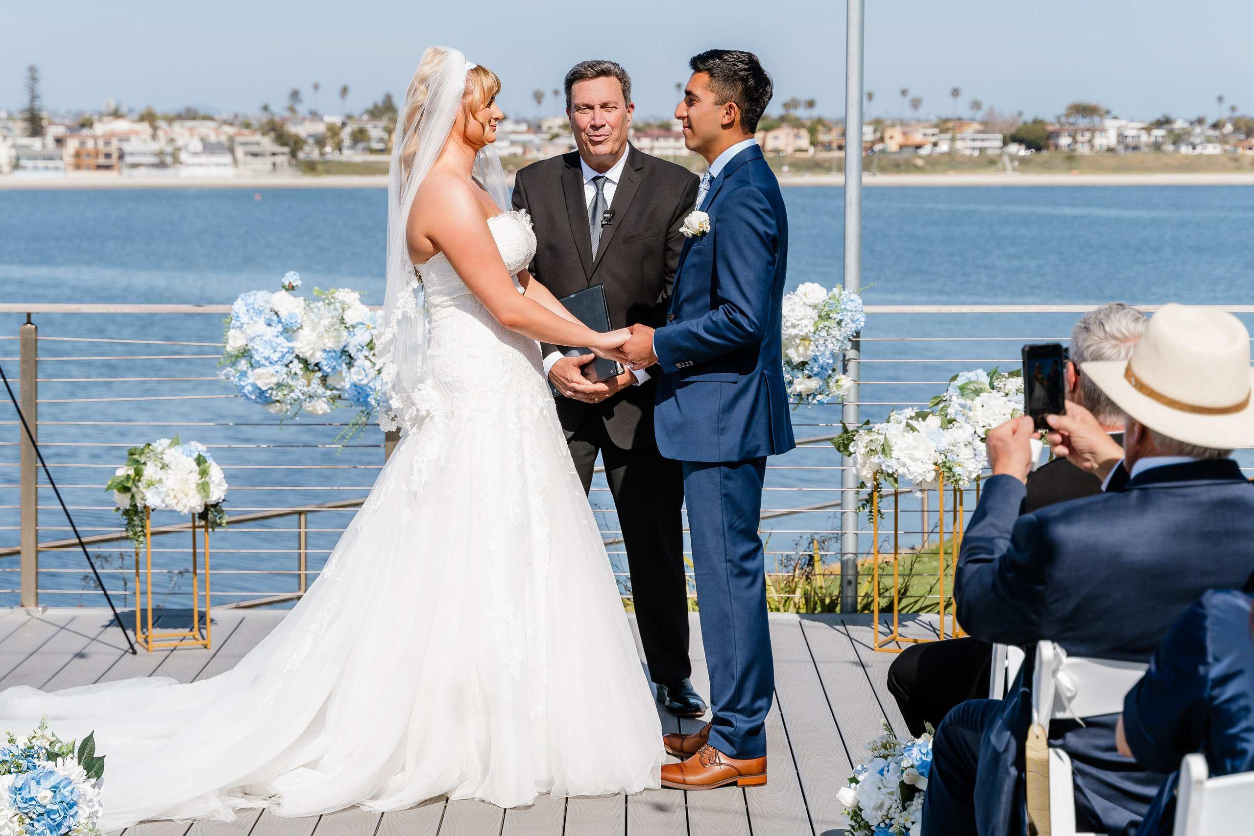 Jaime & Trynne Wedding. Pixel Pie — Wedding Photography & Videography