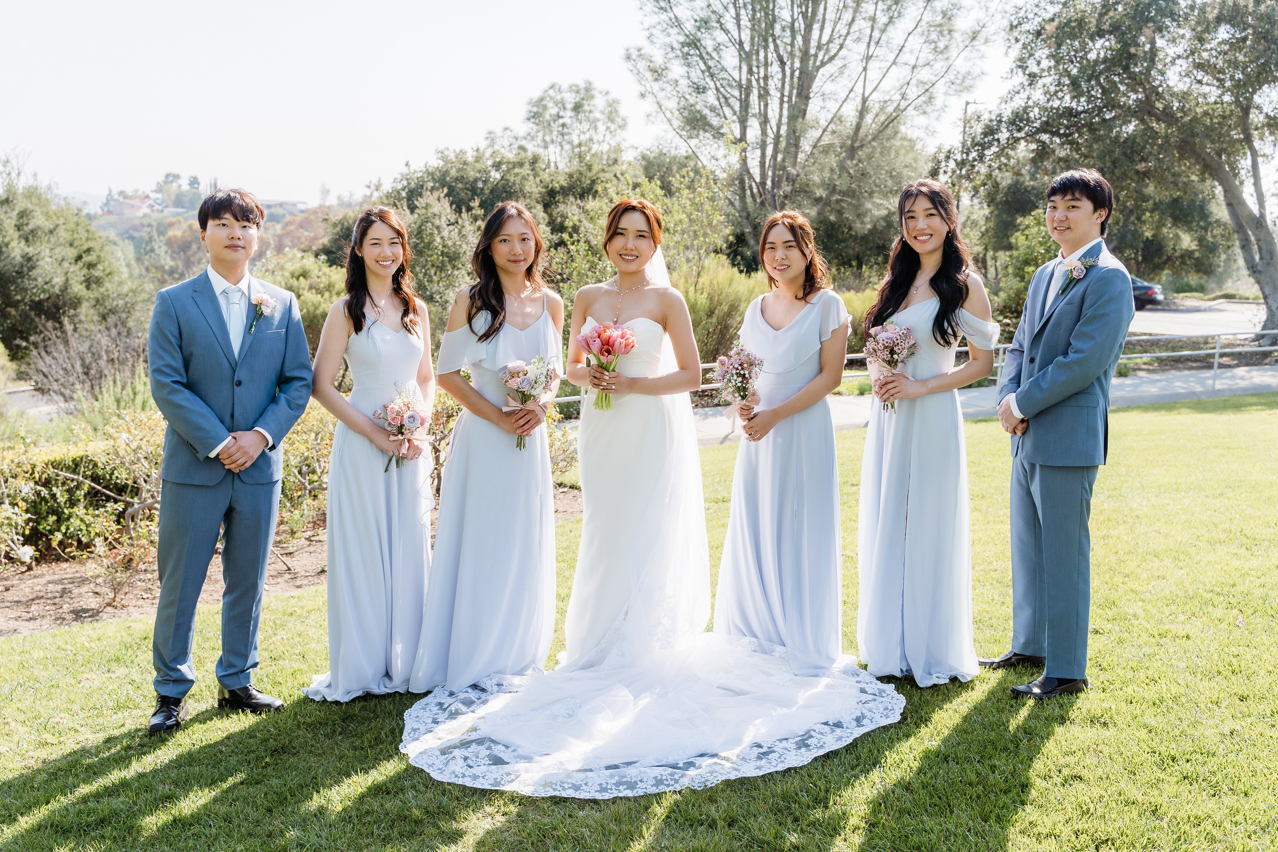 Daniel & Michelle Wedding. Pixel Pie — Wedding Photography & Videography