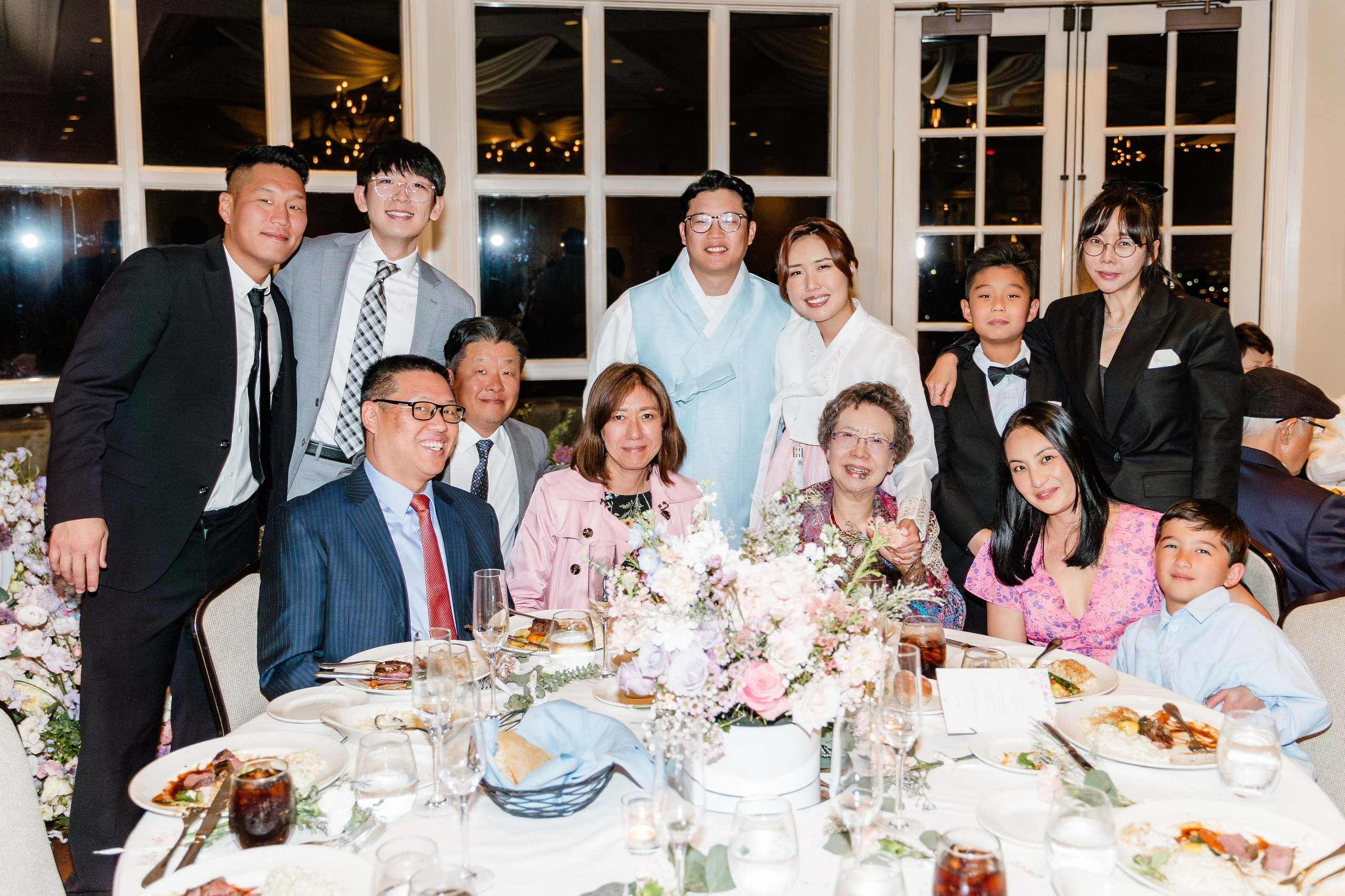 Daniel & Michelle Wedding. Pixel Pie — Wedding Photography & Videography