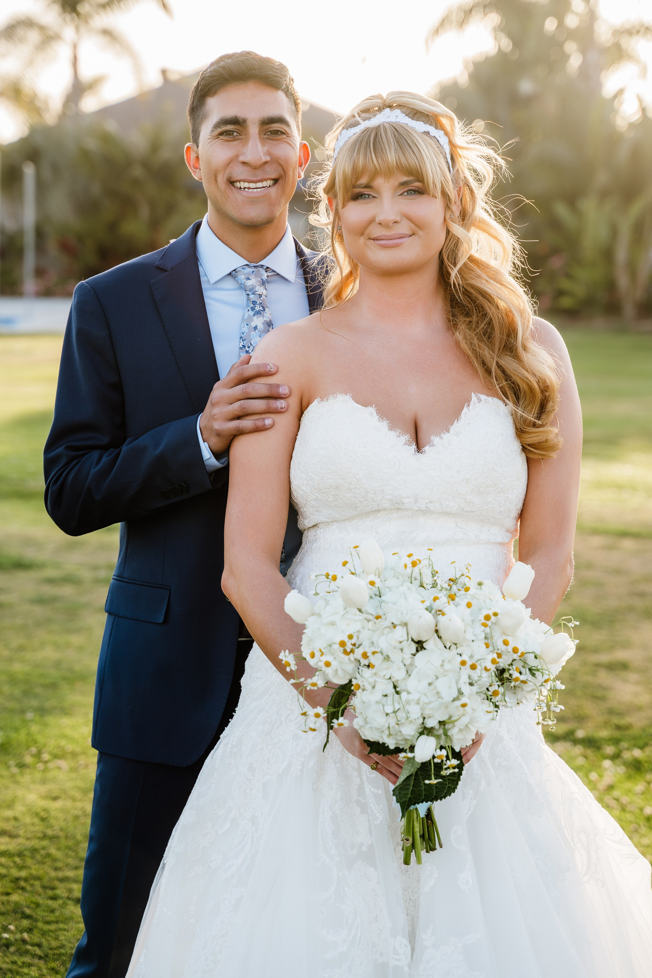 Jaime & Trynne Wedding. Pixel Pie — Wedding Photography & Videography