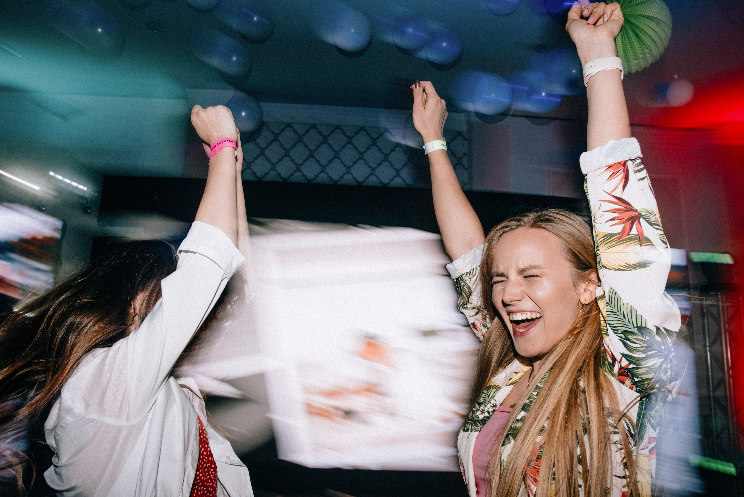 Birthday party. Destination Wedding photographer Italy, France, Germany, Spain, Poland Oleg Zaicev