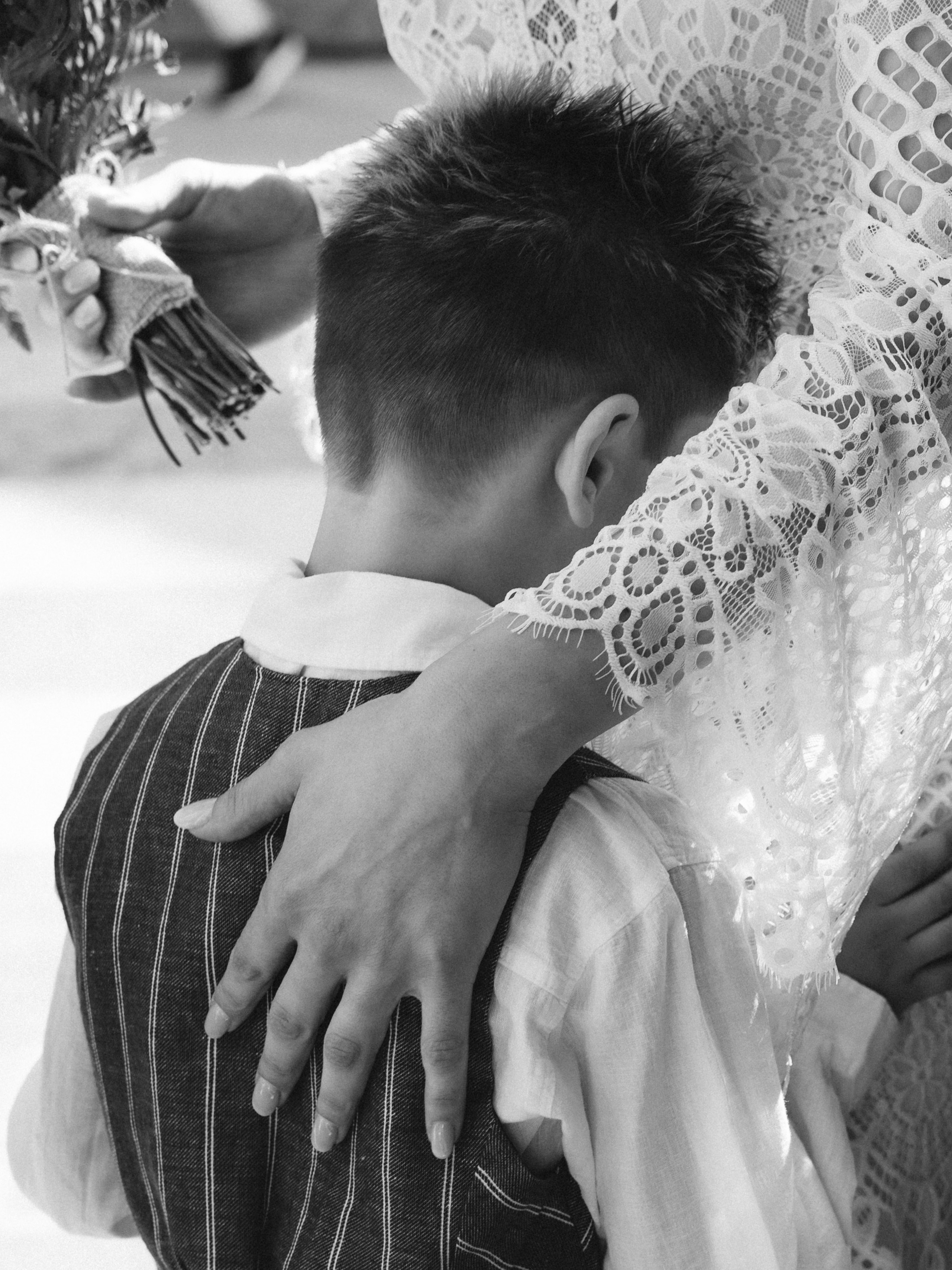 Ambra & Alberto. Weddings, sports and events photographer in Senigallia