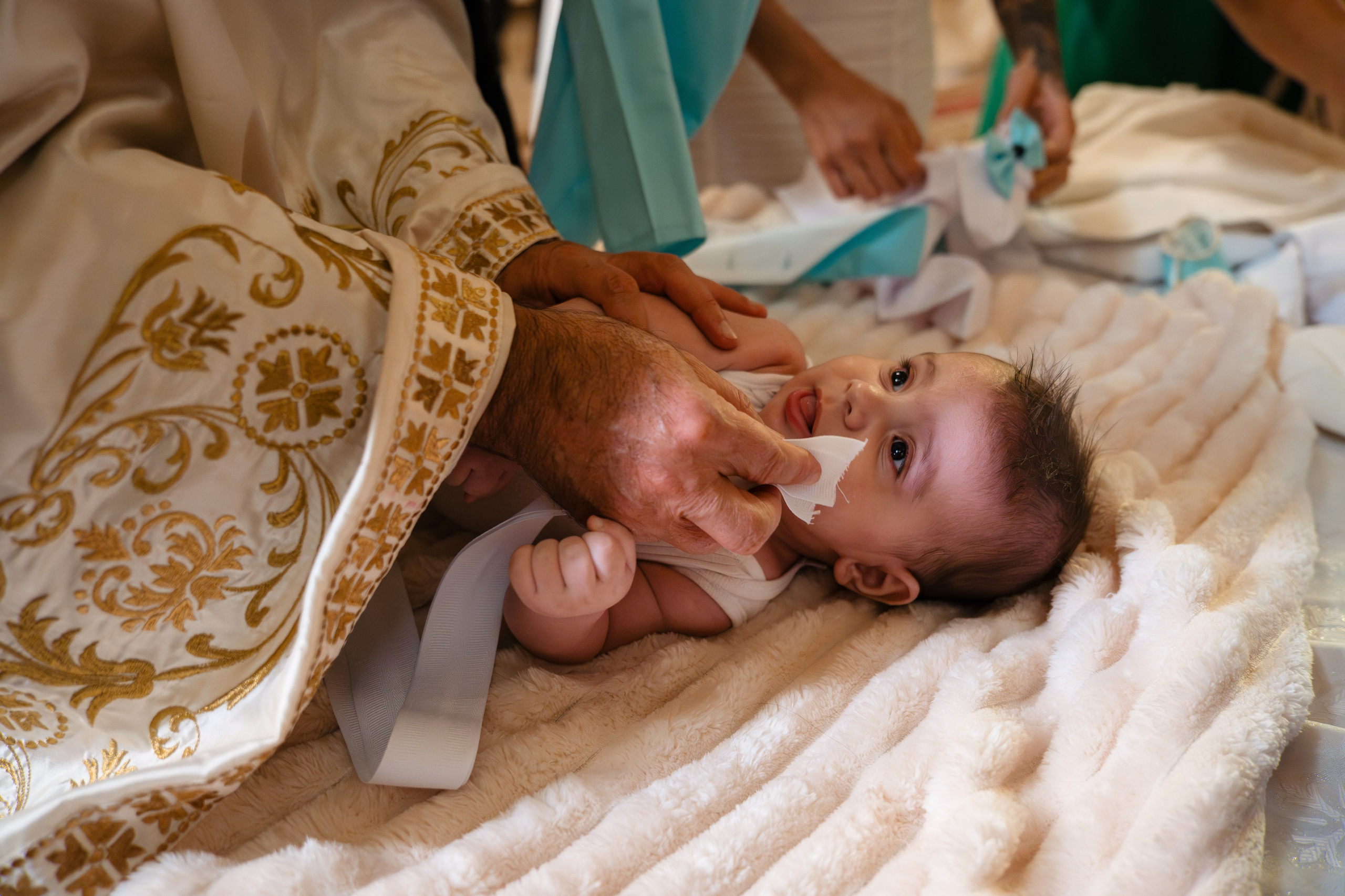 Fabio Gabriel. Foto Studio — Fotograf de evenimente, nunti, botezuri, portrete
