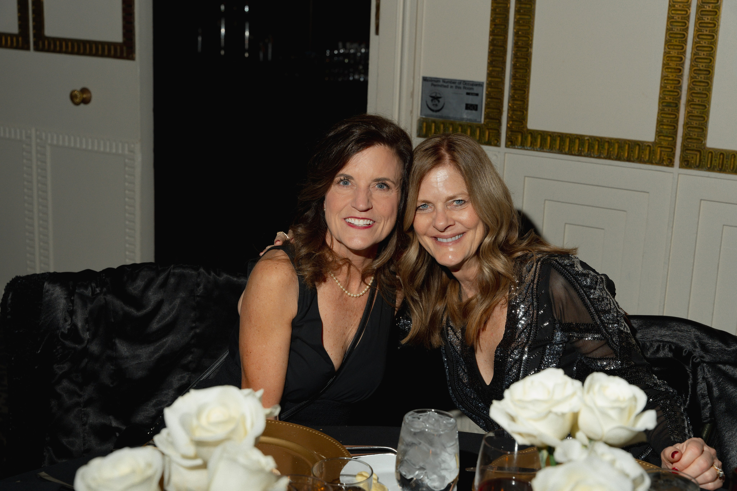 Jack and Maggie. Anna Krasnova Wedding photographer