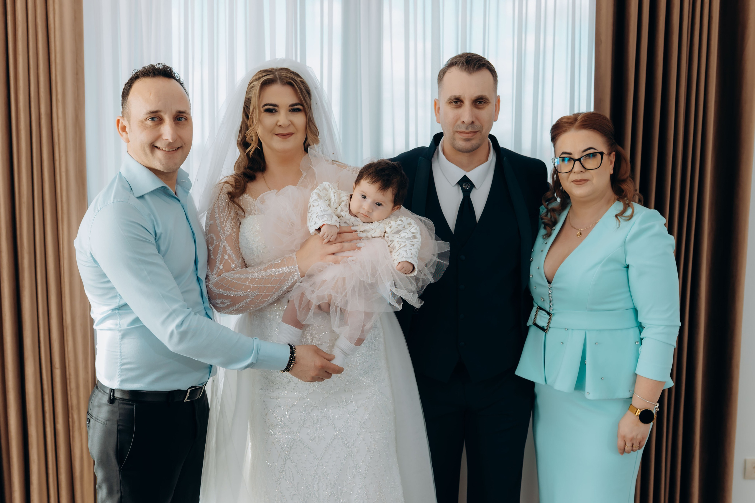 Povestea voastră, regizată de noi |Cristi Turculet Videograf Nuntă Suceava | wedding highlight. Servicii foto-video profesionale, pentru momente de neuitat