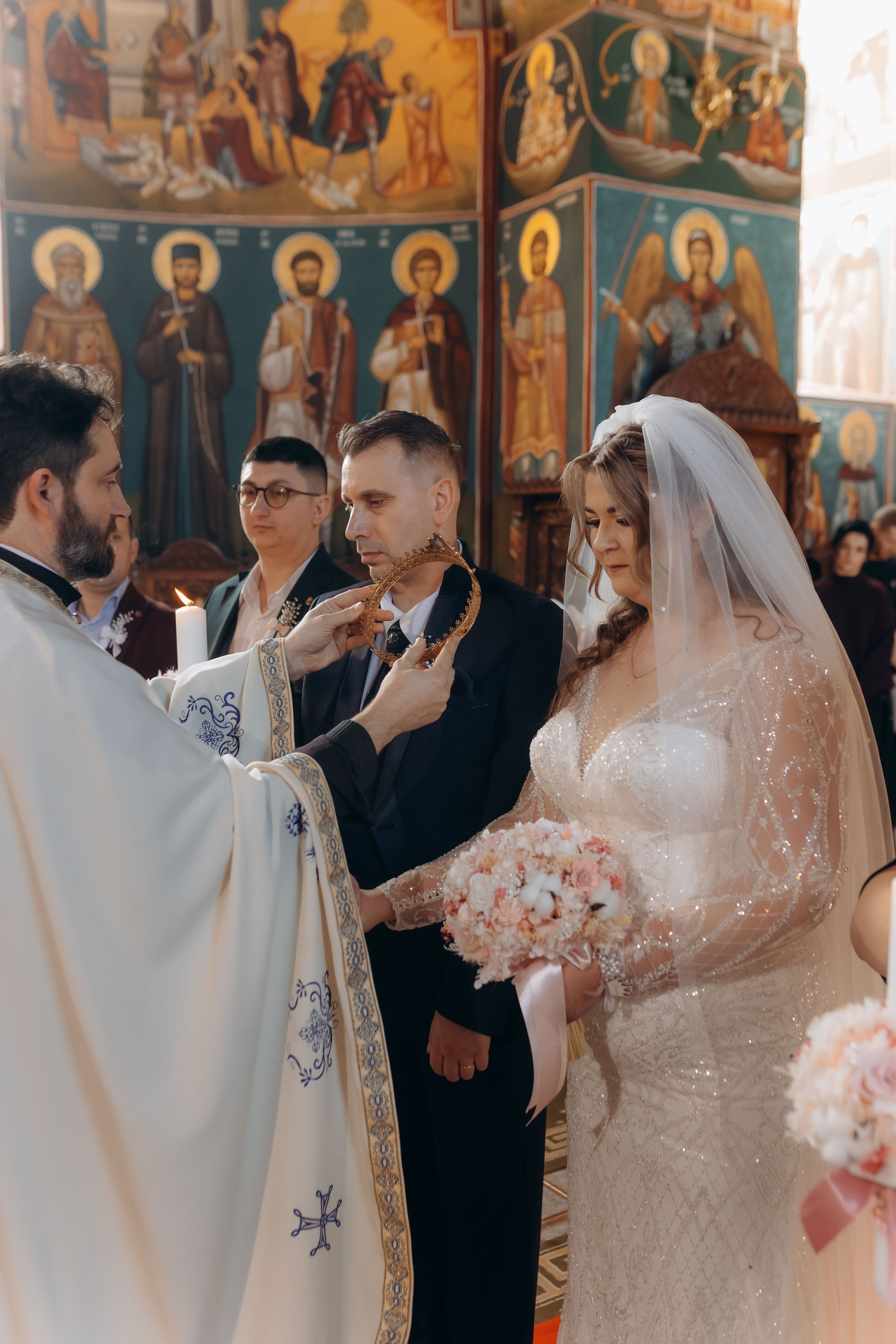 Povestea voastră, regizată de noi |Cristi Turculet Videograf Nuntă Suceava | wedding highlight. Servicii foto-video profesionale, pentru momente de neuitat