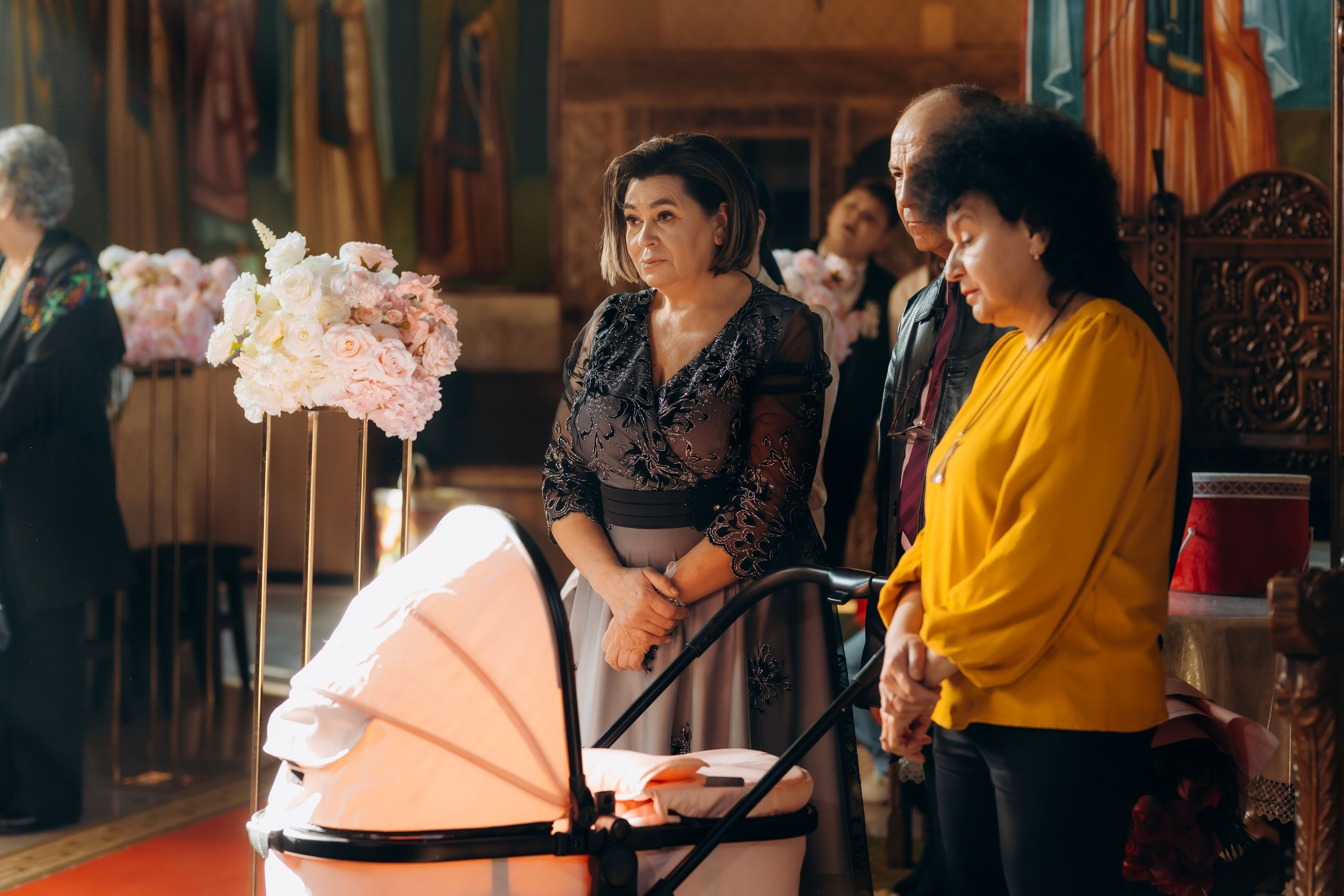 Povestea voastră, regizată de noi |Cristi Turculet Videograf Nuntă Suceava | wedding highlight. Servicii foto-video profesionale, pentru momente de neuitat