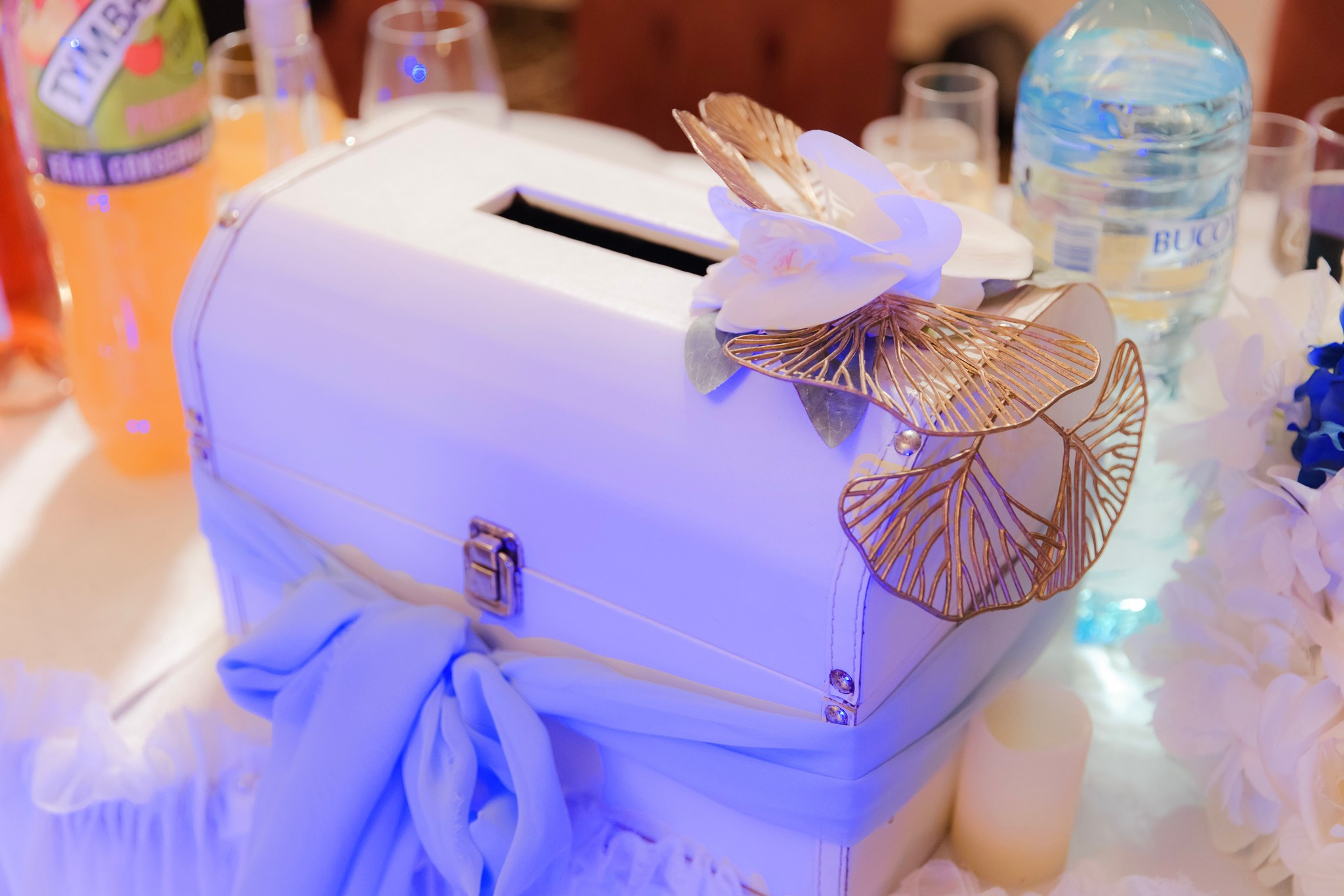 Mihai & Oana. Servicii foto-video profesionale, pentru momente de neuitat