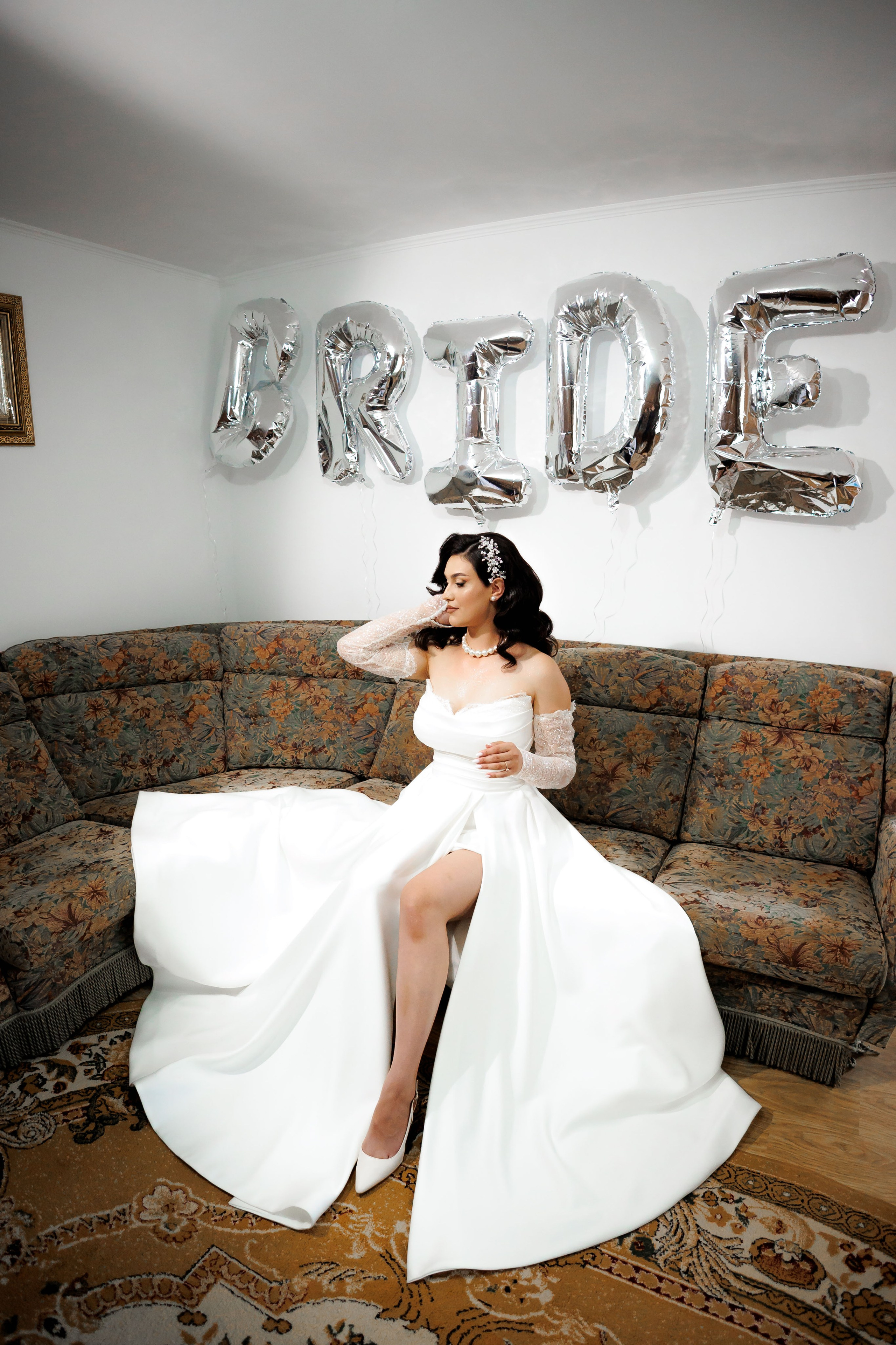 Nunta Nicoleta & Răzvan | Fotografie & Videografie Profesională. Servicii foto-video profesionale, pentru momente de neuitat