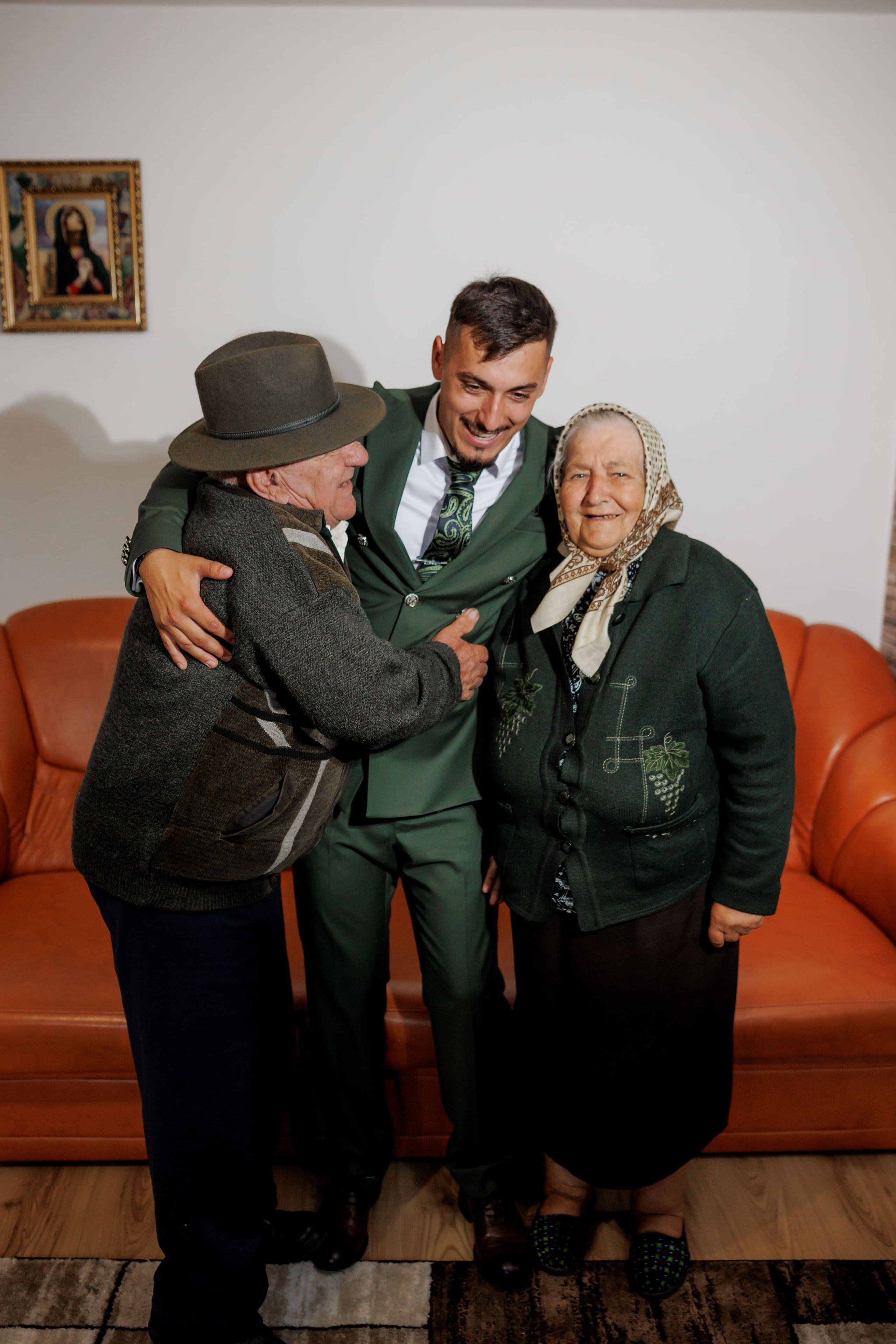 Nunta Nicoleta & Răzvan | Fotografie & Videografie Profesională. Servicii foto-video profesionale, pentru momente de neuitat